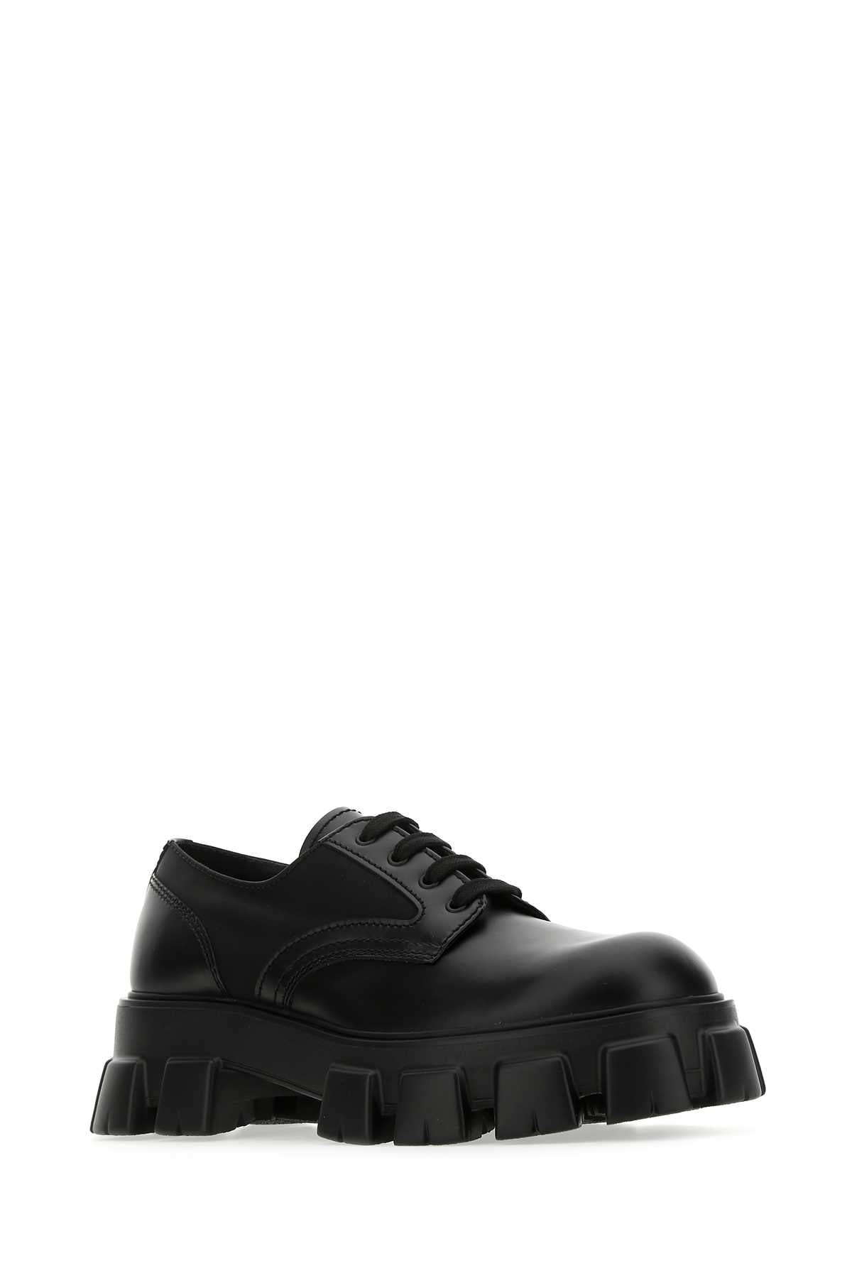 SCARPE_STRINGATE_2EE3423L09_F0002_Image_2