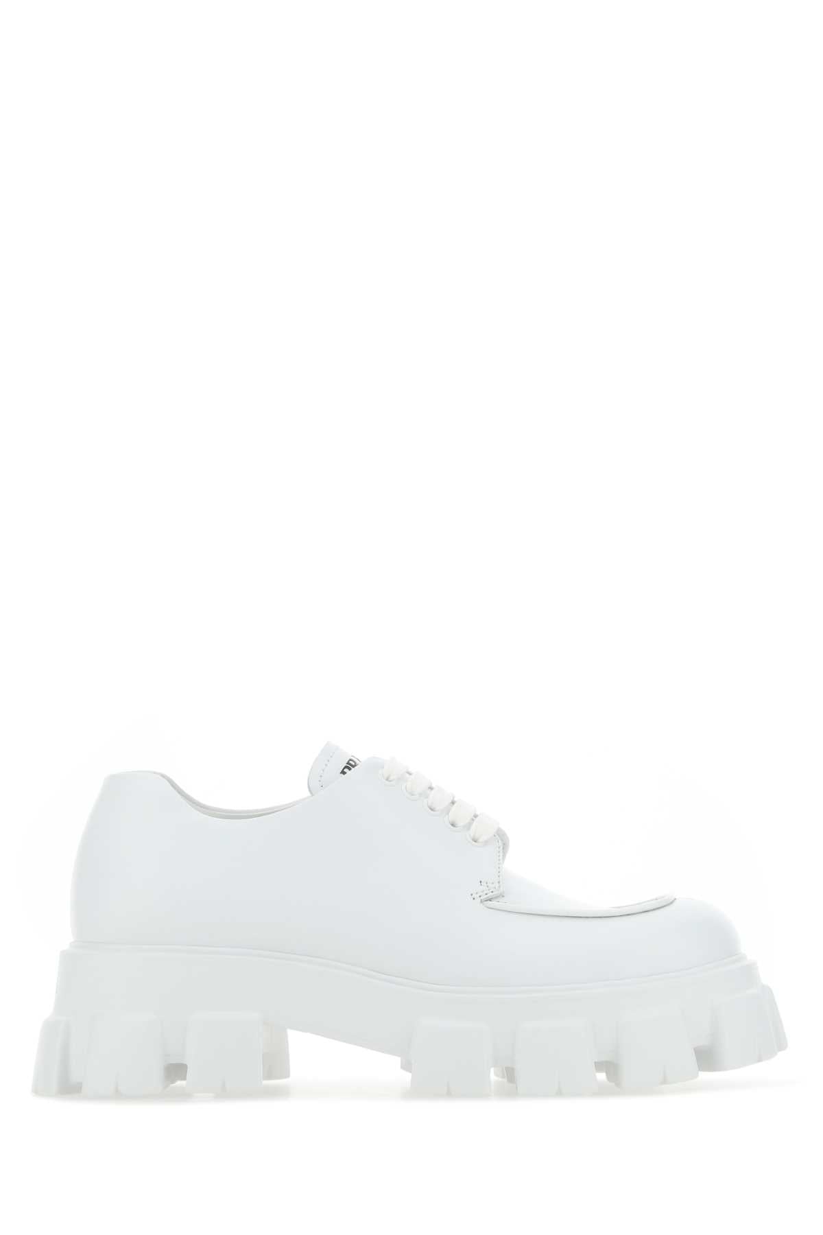 SCARPE_STRINGATE_2EE356B4L_F0009_Image_1