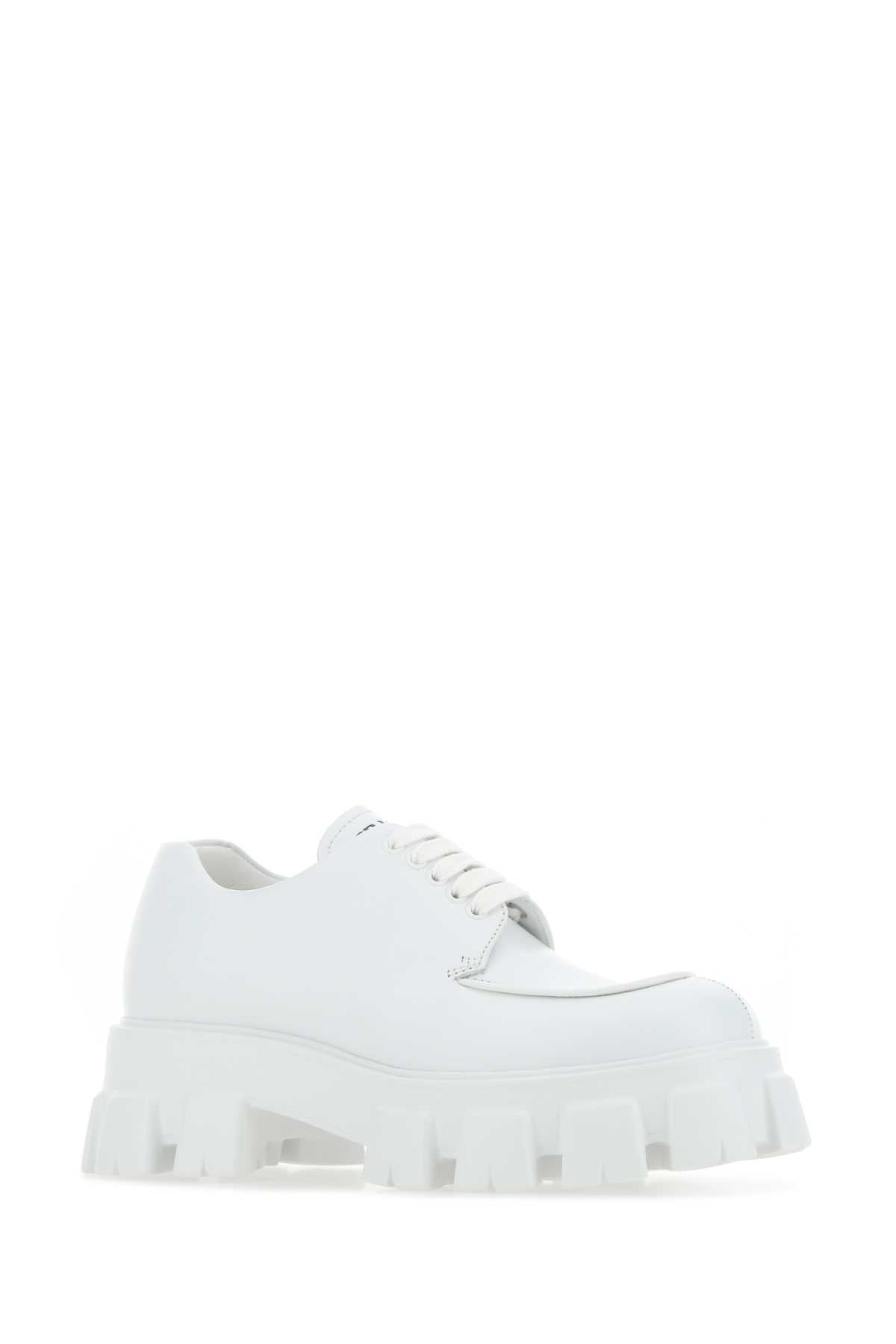 SCARPE_STRINGATE_2EE356B4L_F0009_Image_2