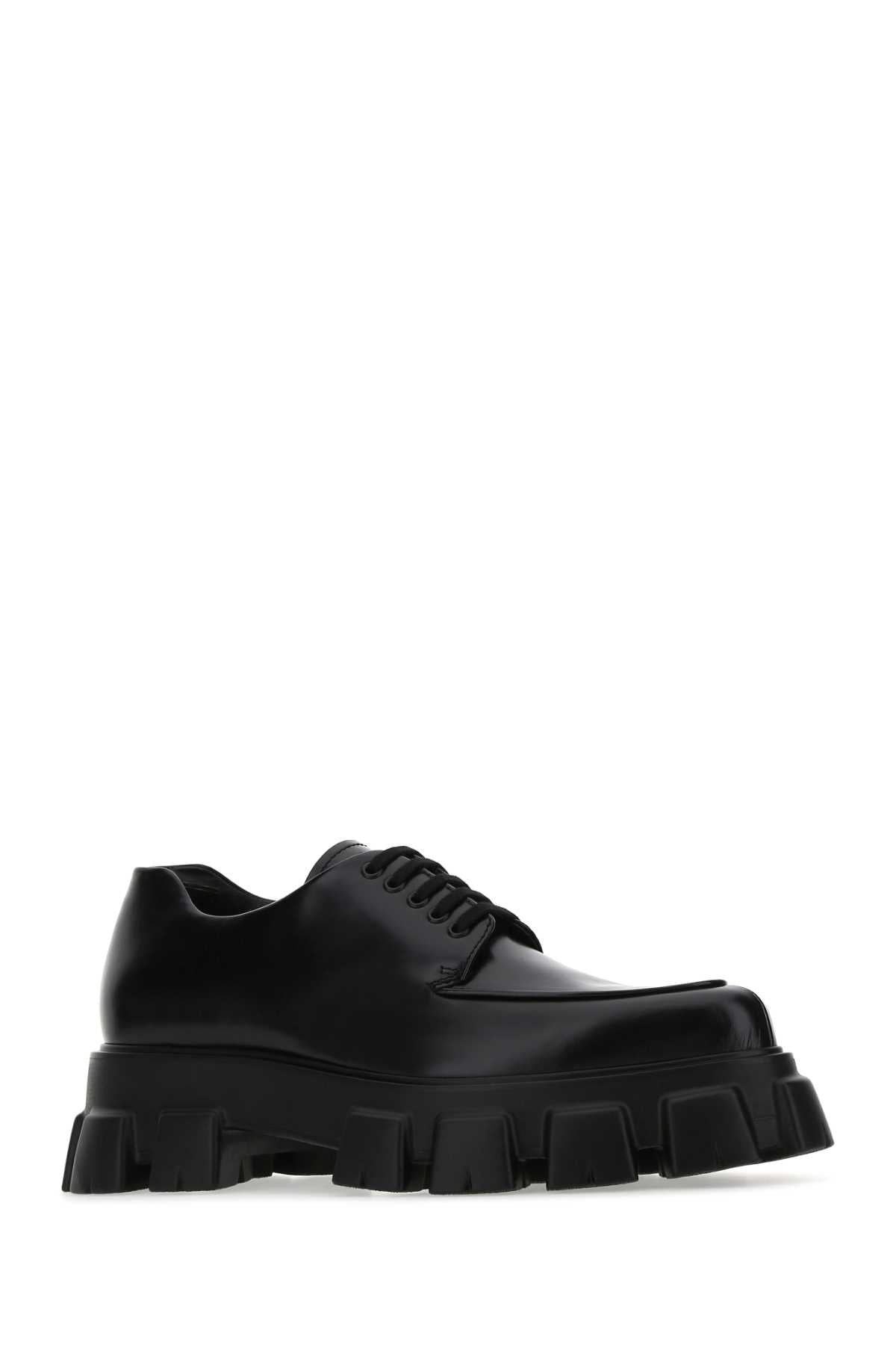 SCARPE_STRINGATE_2EE360055_F0002_Image_2
