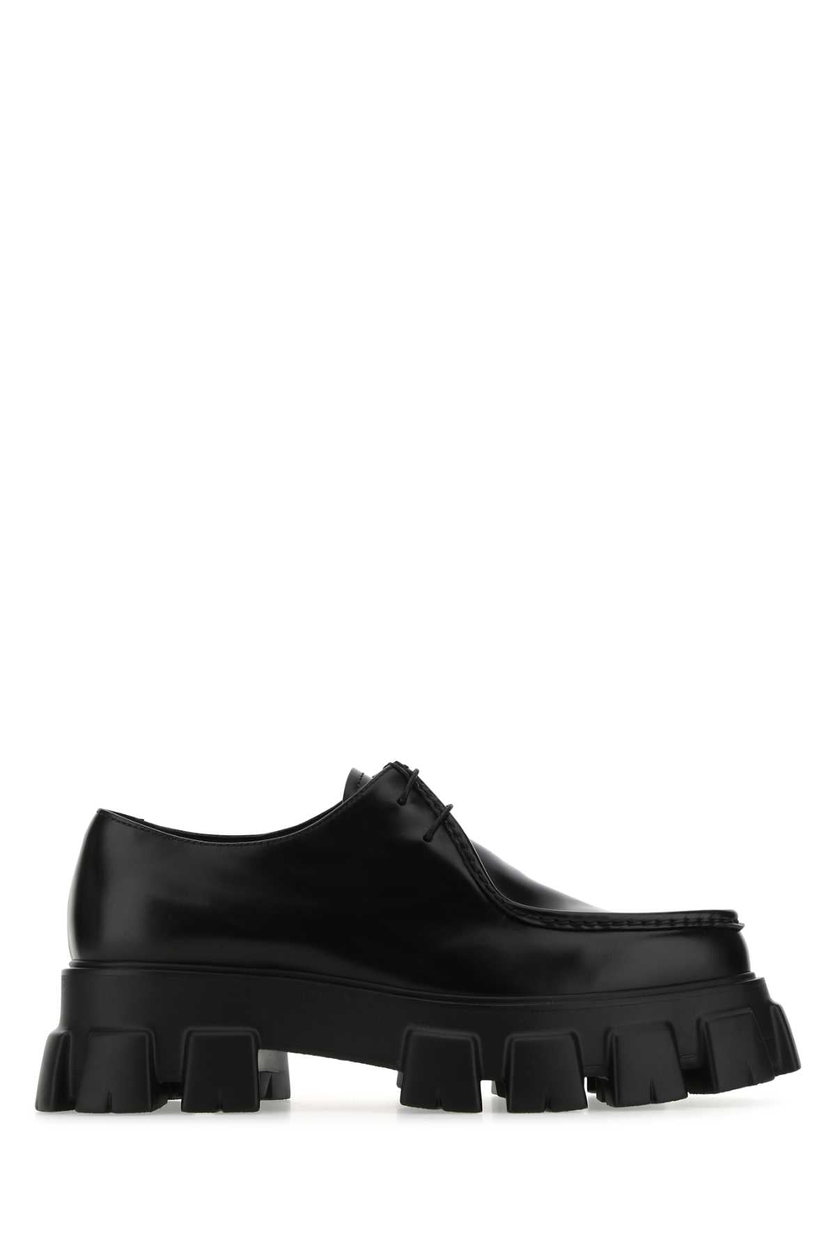 SCARPE_STRINGATE_2EE361B4L_F0002_Image_1