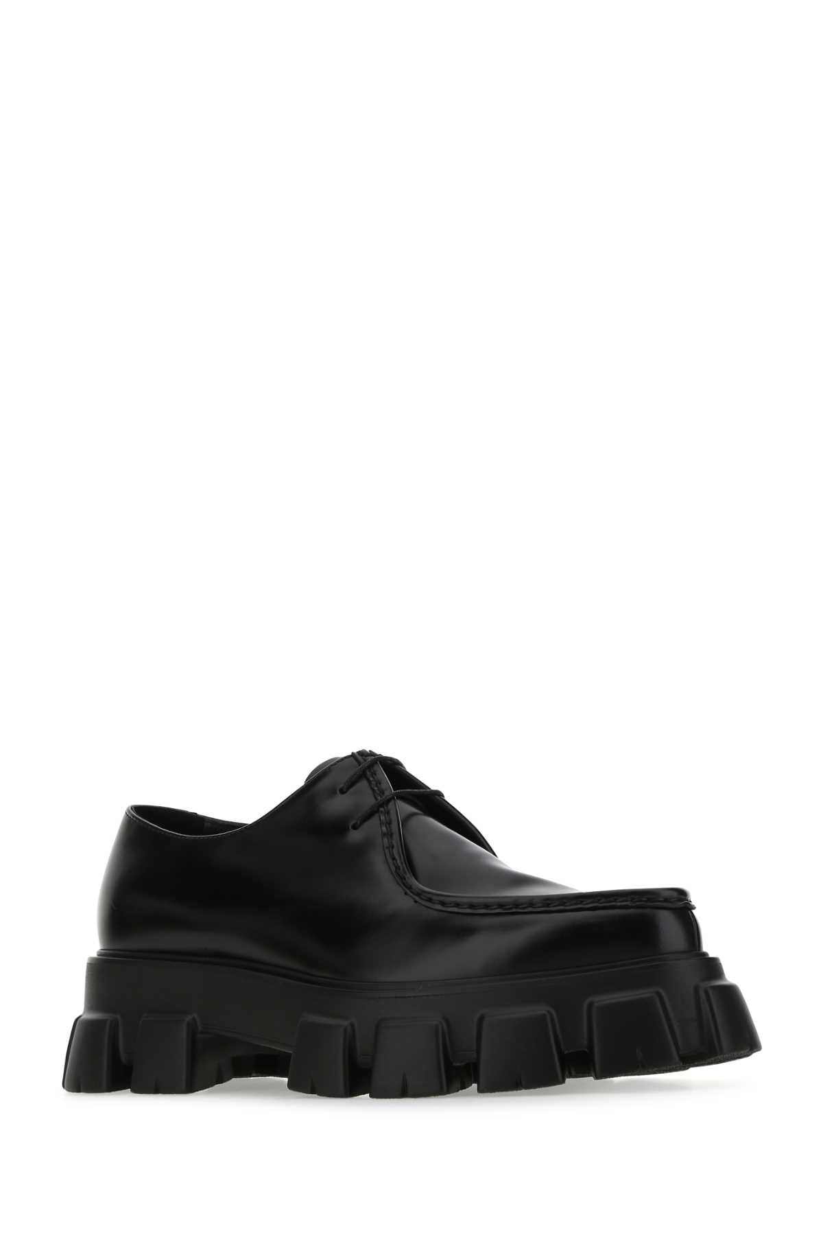 SCARPE_STRINGATE_2EE361B4L_F0002_Image_2