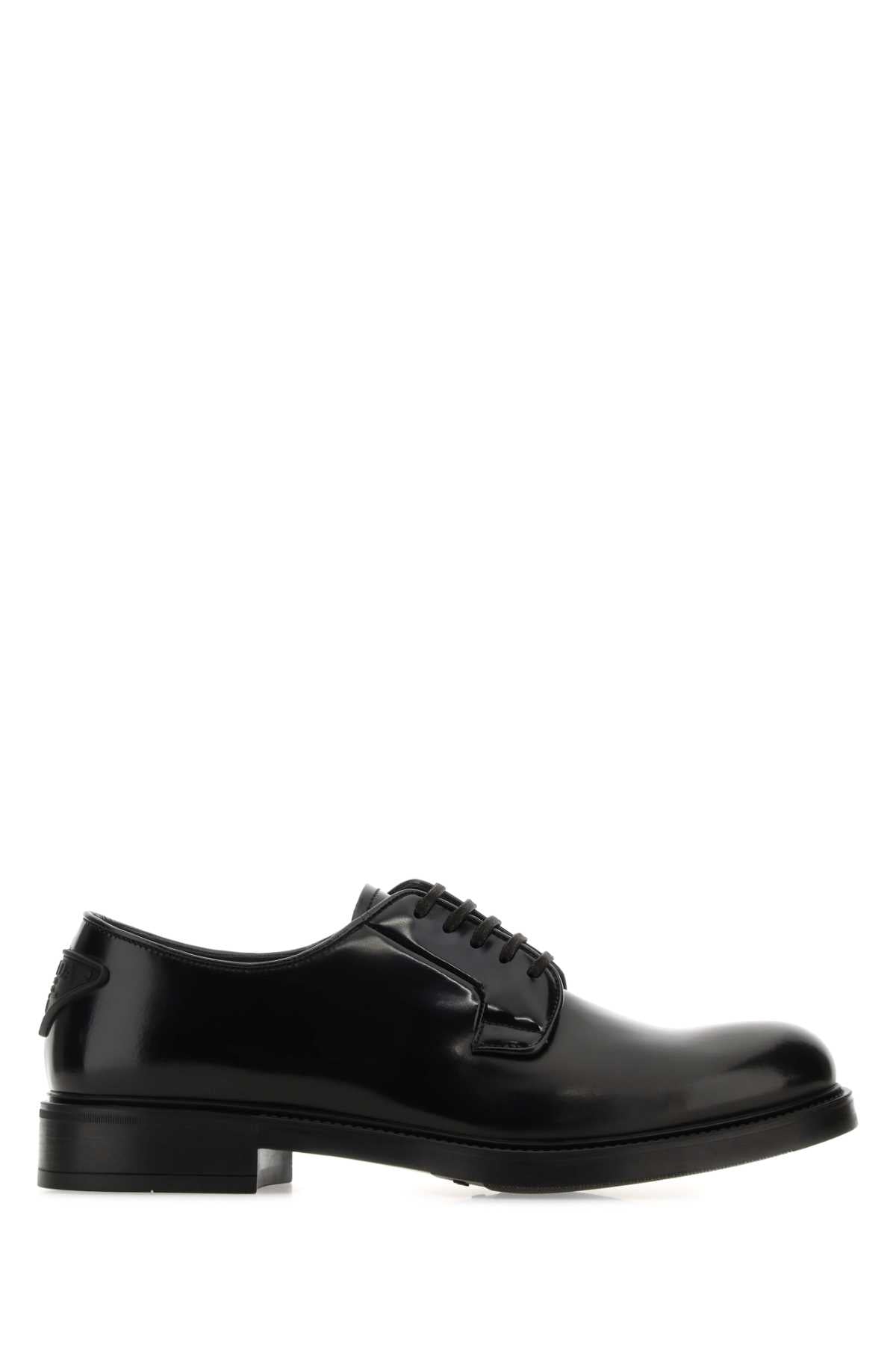 SCARPE_STRINGATE_2EG394FG000055_F0002_Image_1