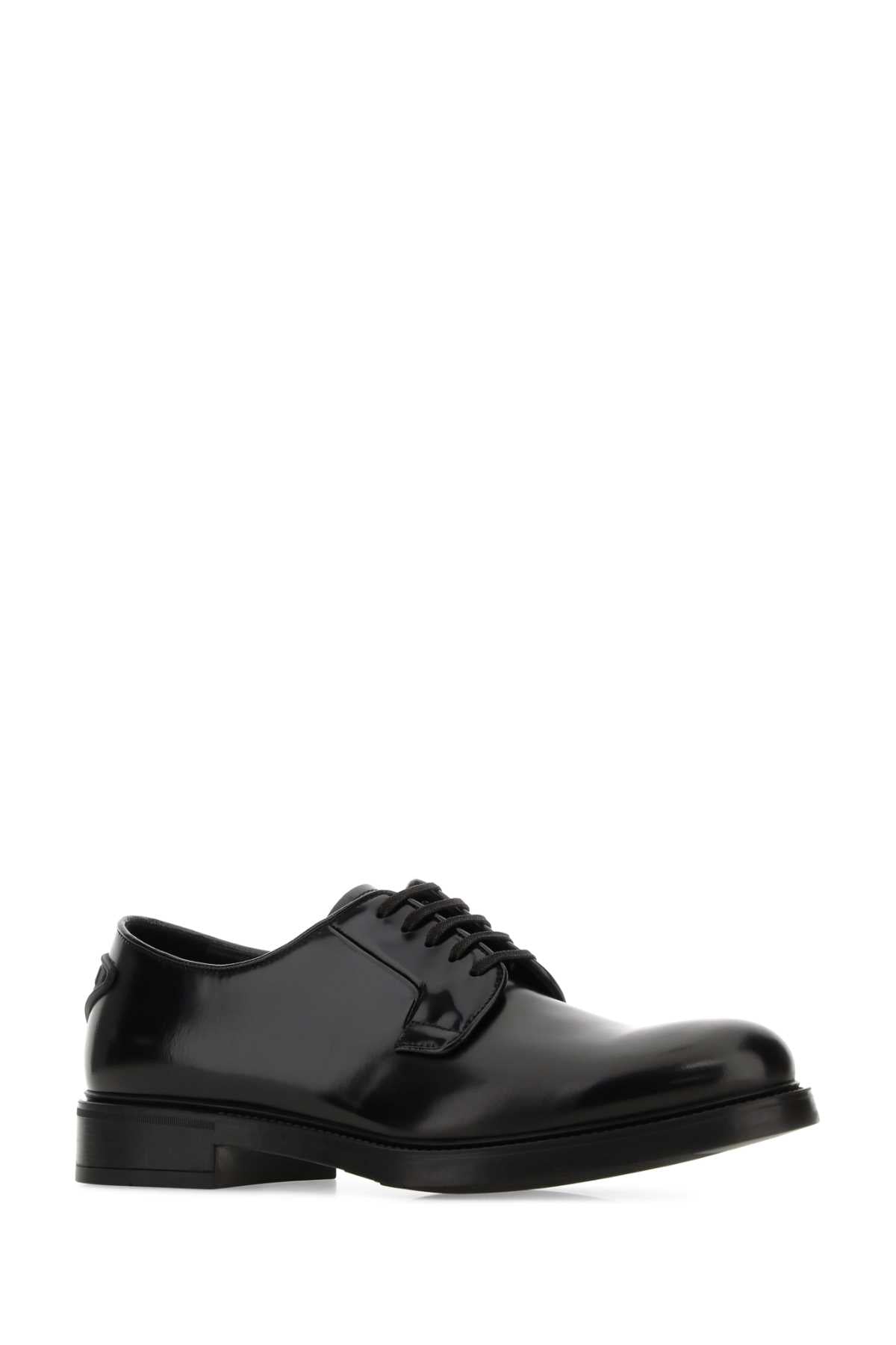 SCARPE_STRINGATE_2EG394FG000055_F0002_Image_2