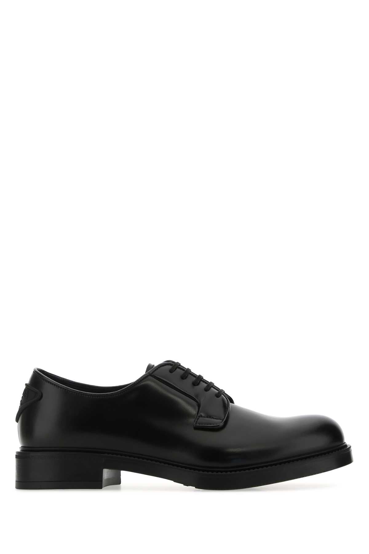SCARPE_STRINGATE_2EG394FG000B4L_F0002_Image_1