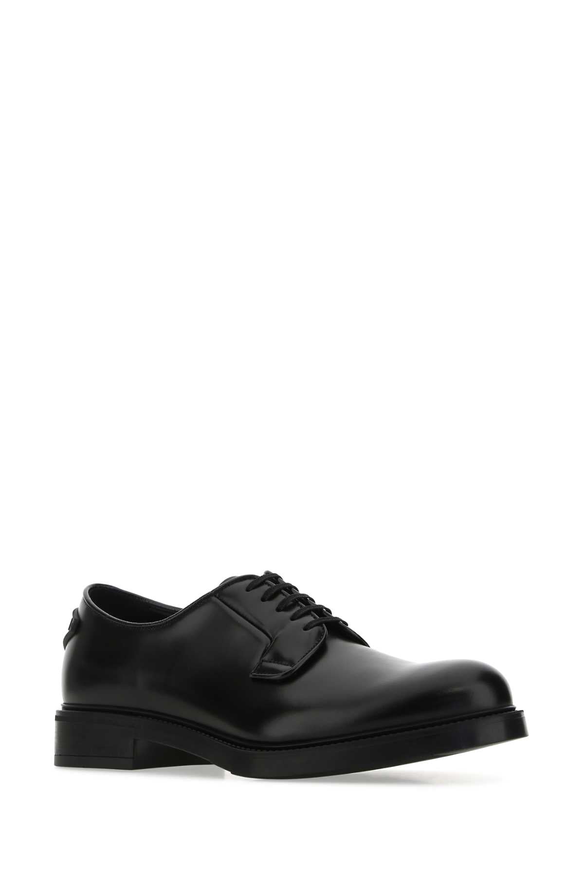 SCARPE_STRINGATE_2EG394FG000B4L_F0002_Image_2
