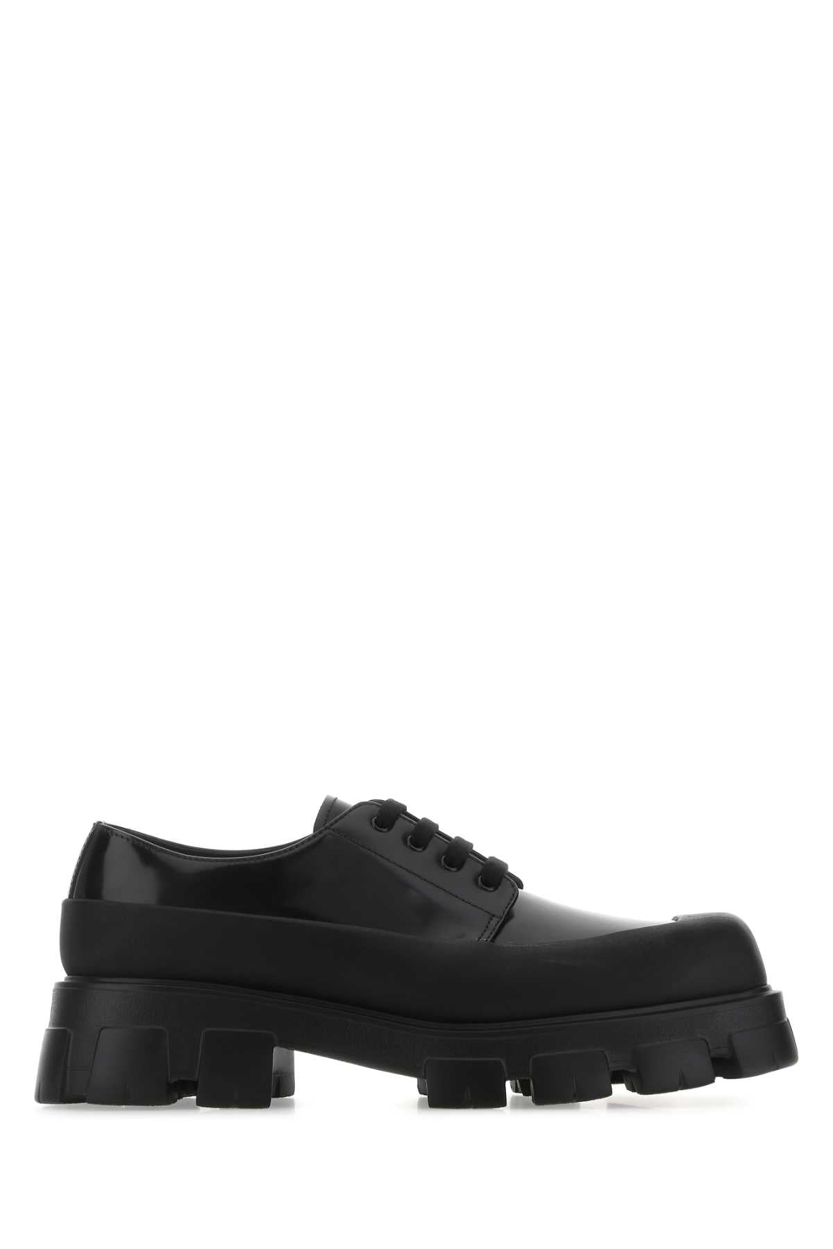 SCARPE_STRINGATE_2EG411FG001055_F0002_Image_1