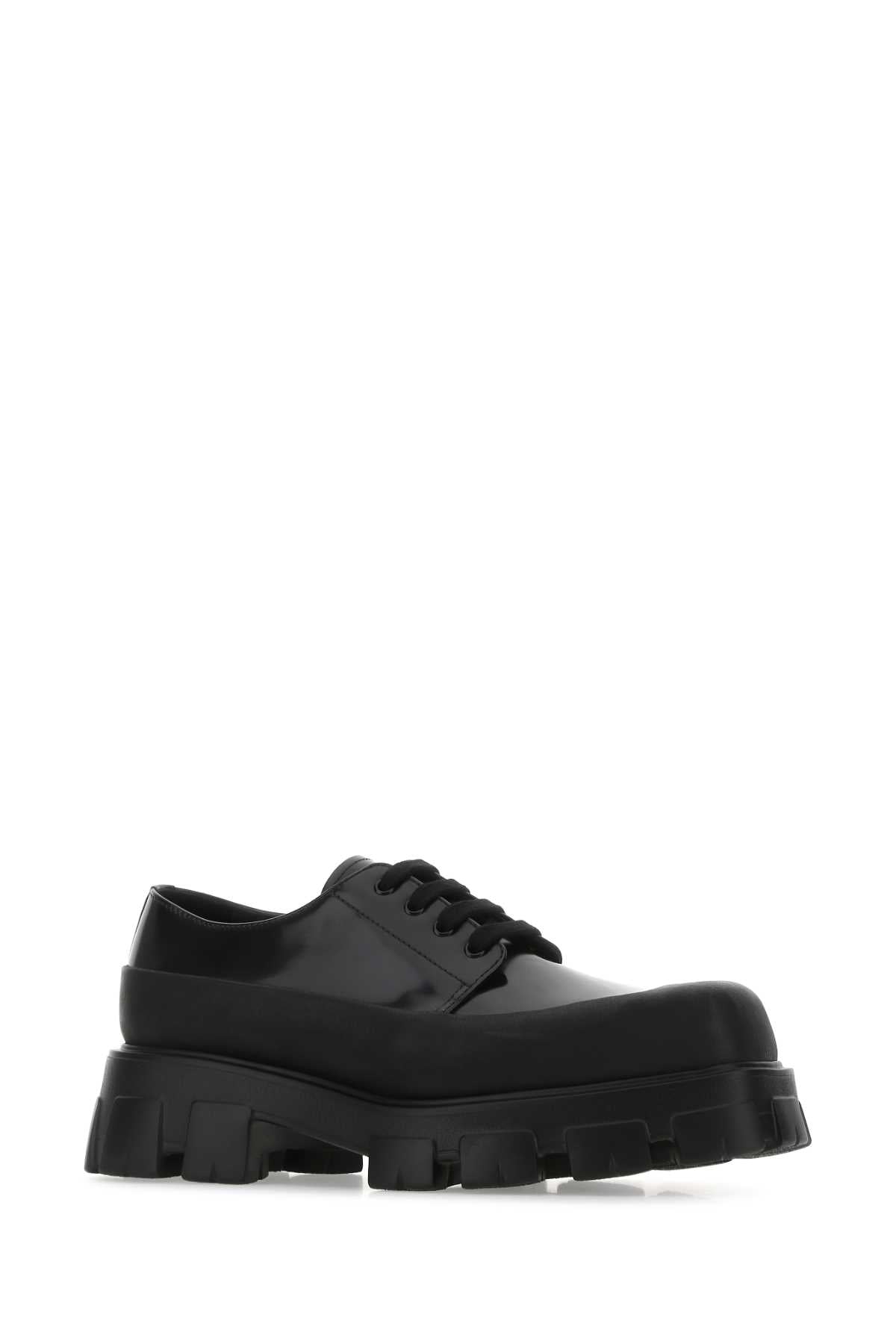 SCARPE_STRINGATE_2EG411FG001055_F0002_Image_2
