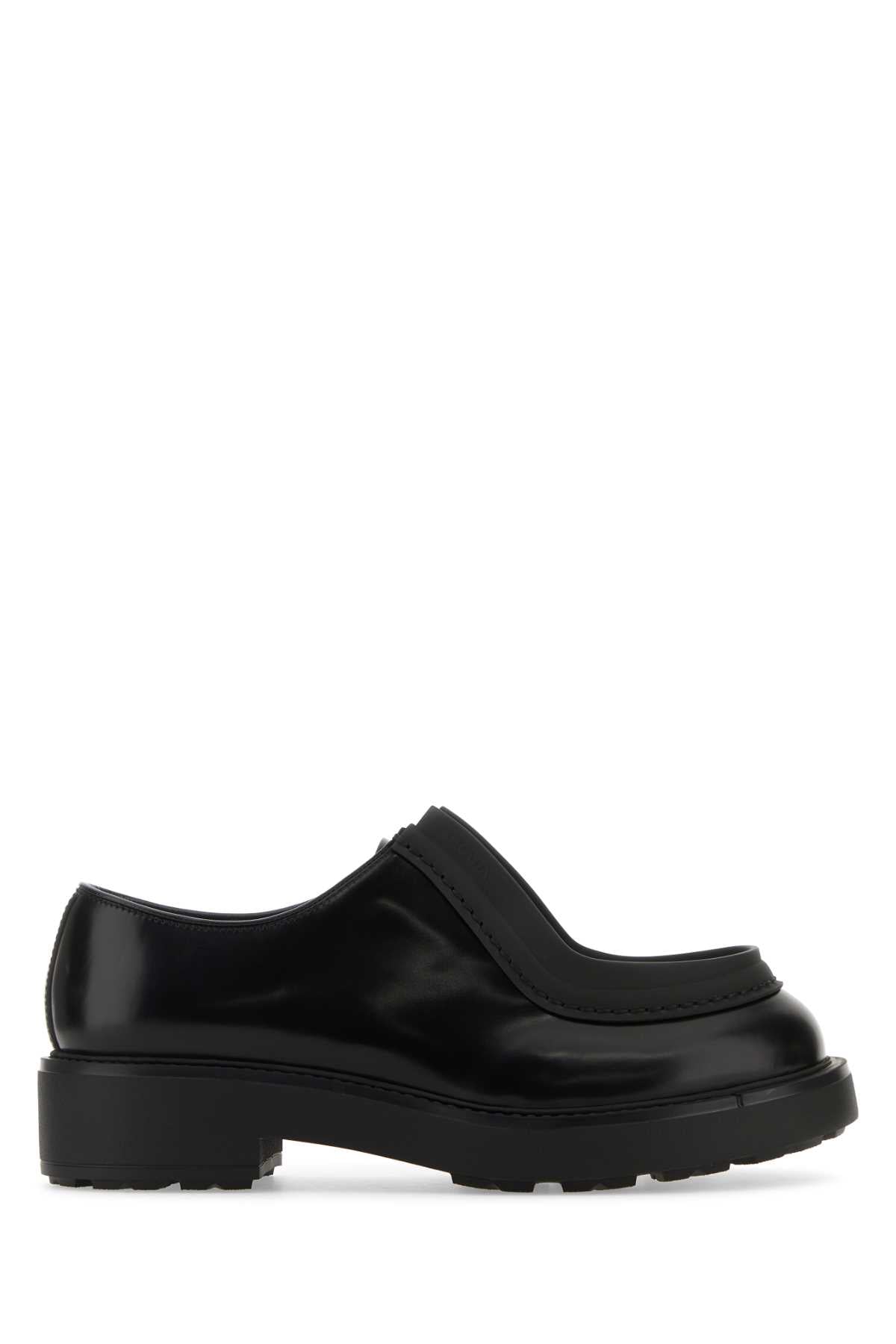 SCARPE_STRINGATE_2EG421055_F0002_Image_1