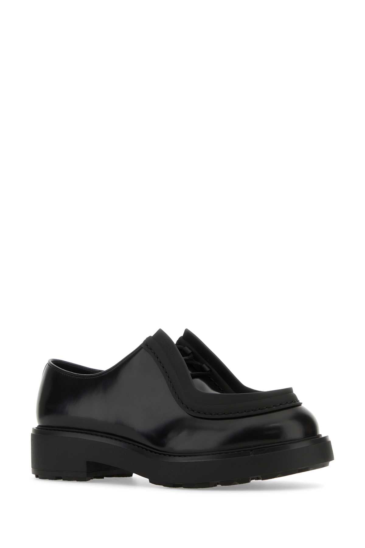 SCARPE_STRINGATE_2EG421055_F0002_Image_2