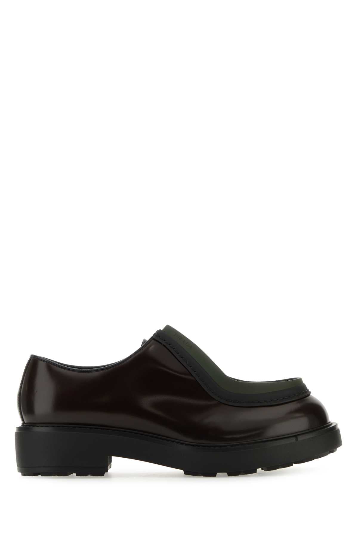SCARPE_STRINGATE_2EG421055_F0CVZ_Image_1