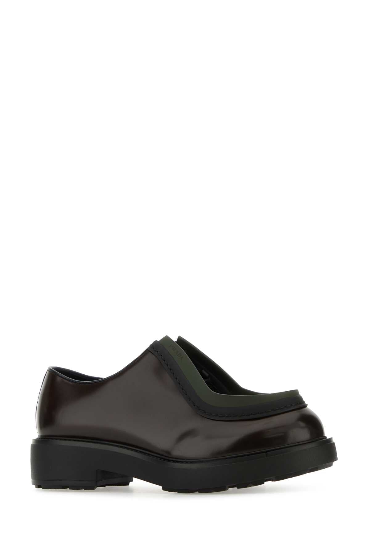 SCARPE_STRINGATE_2EG421055_F0CVZ_Image_2