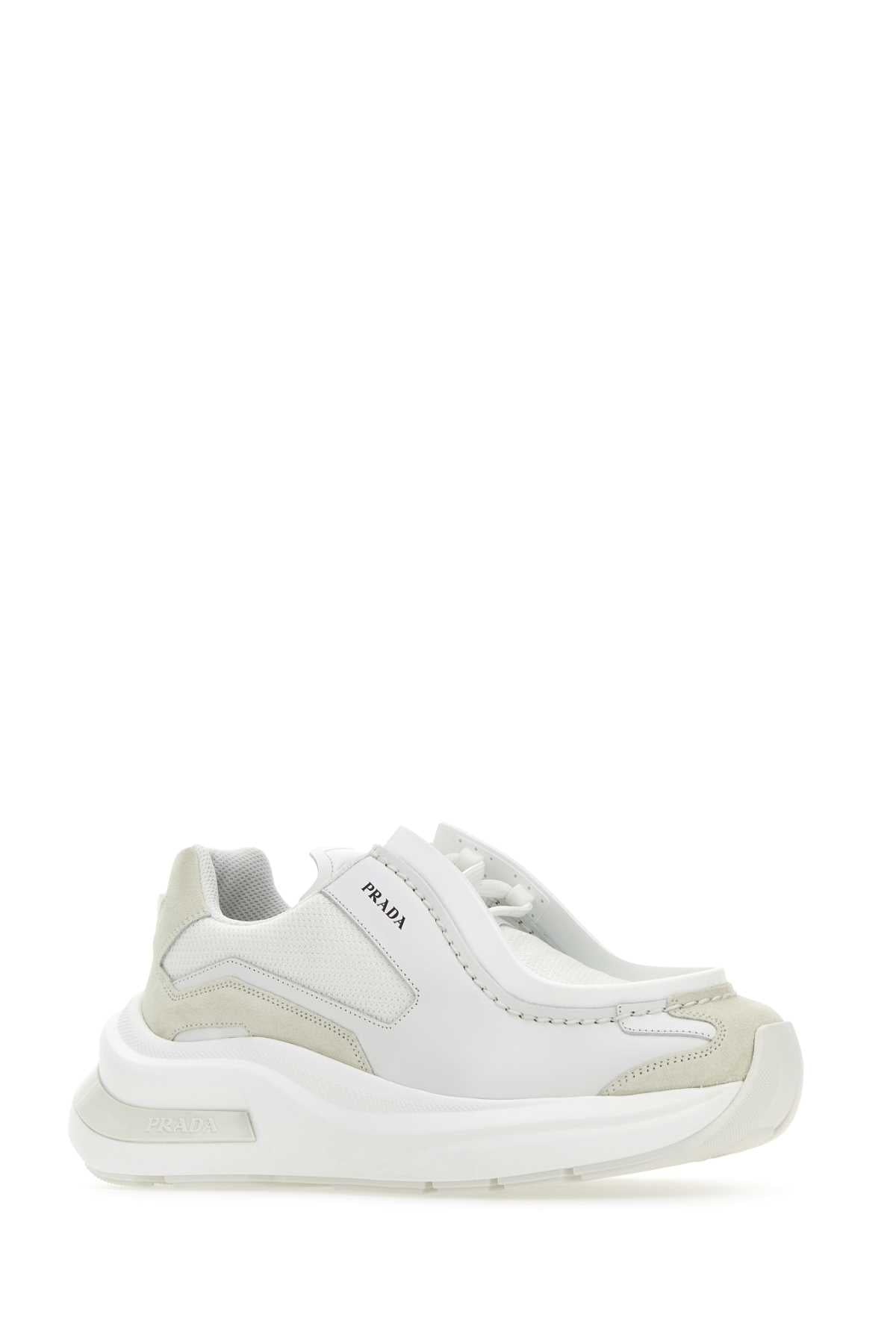 SCARPE_STRINGATE_2EG4243C37_F0009_Image_2