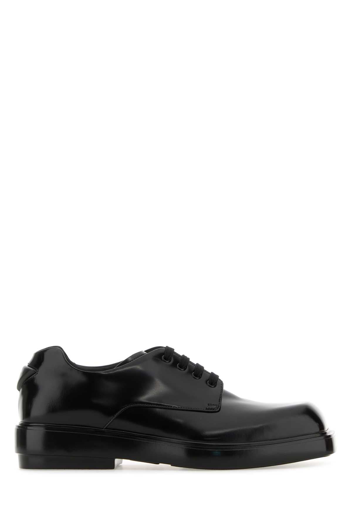 SCARPE_STRINGATE_2EG427FG000055_F0002_Image_1