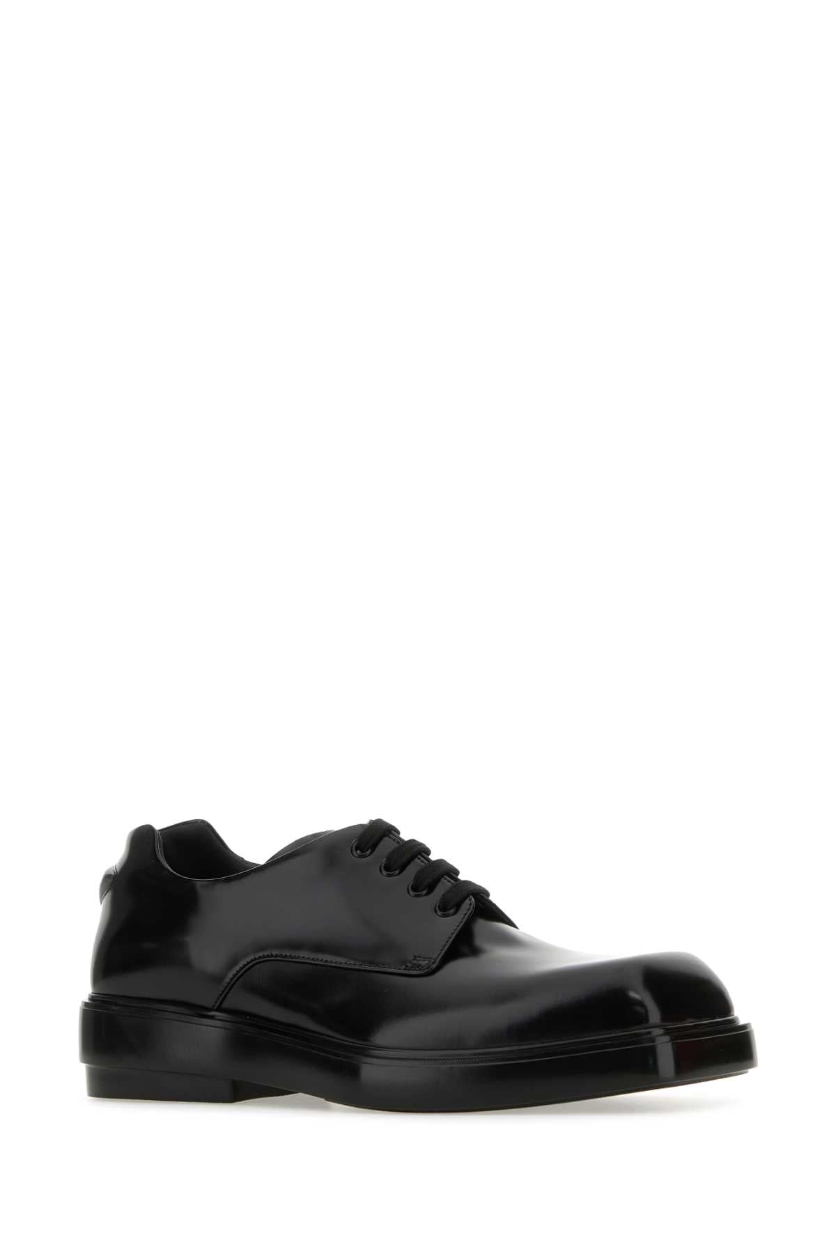 SCARPE_STRINGATE_2EG427FG000055_F0002_Image_2