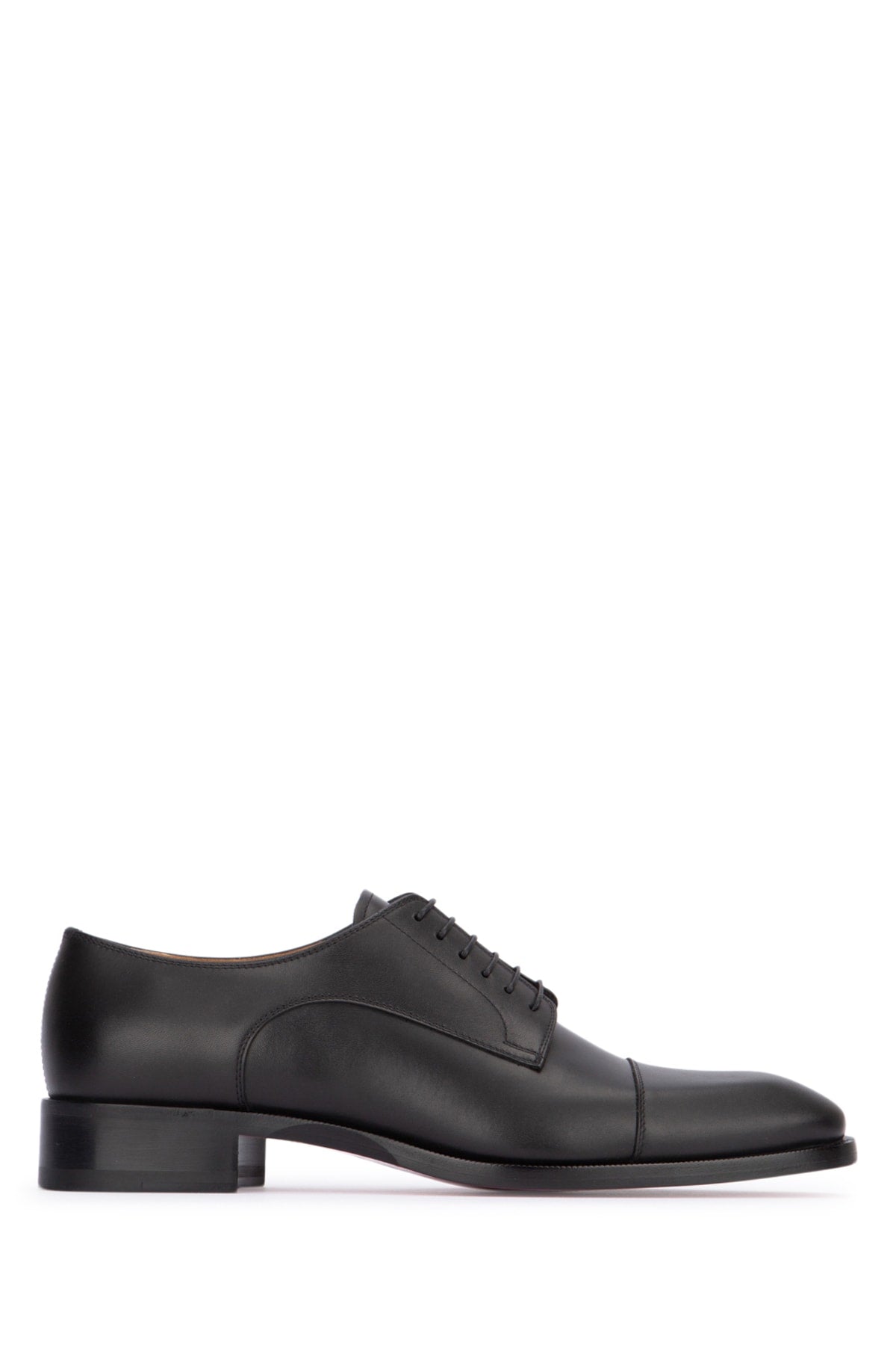 SCARPE_STRINGATE_3240172_BK01_Image_1
