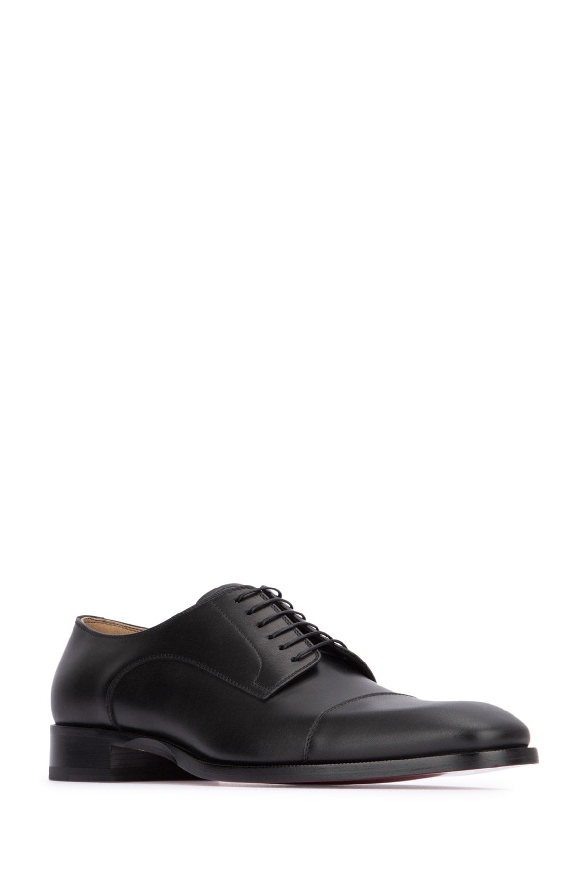 SCARPE_STRINGATE_3240172_BK01_Image_2