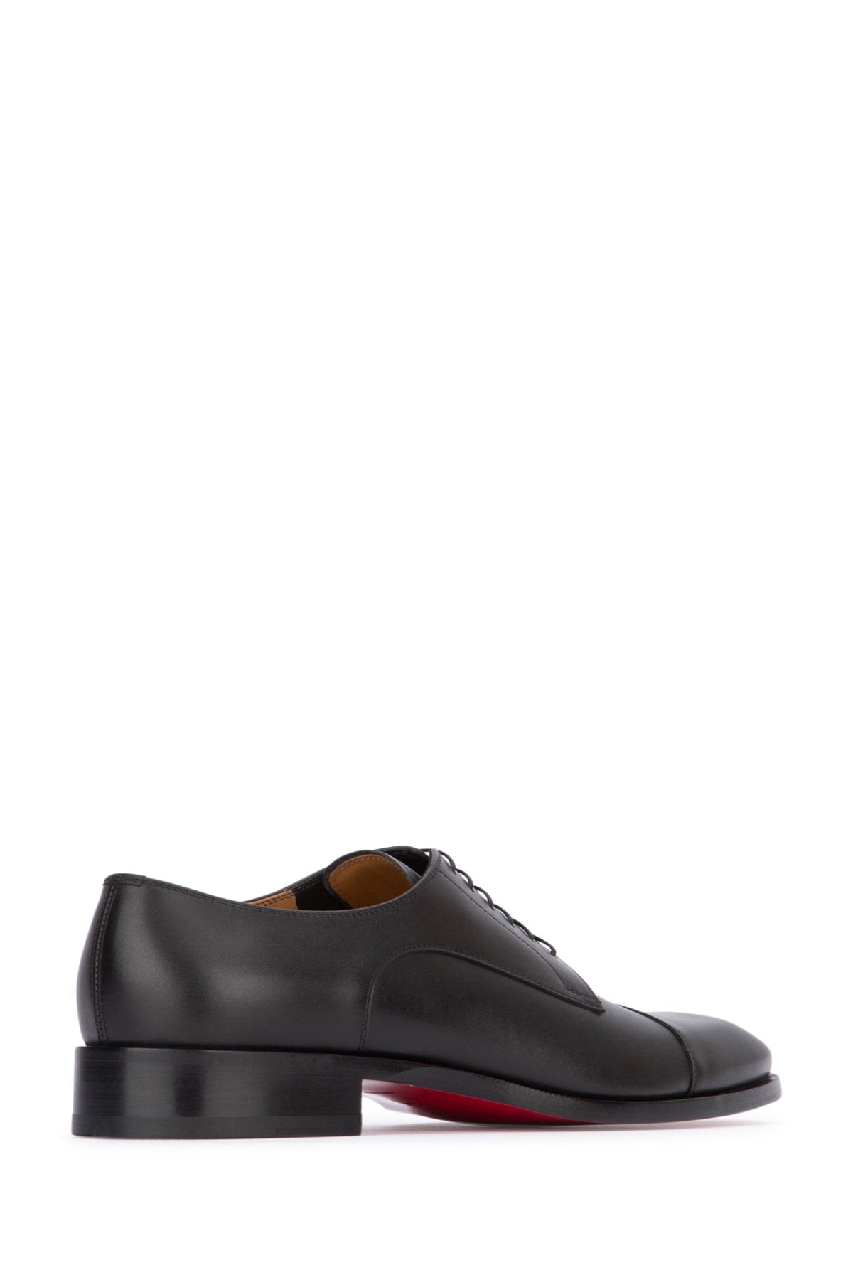 SCARPE_STRINGATE_3240172_BK01_Image_3
