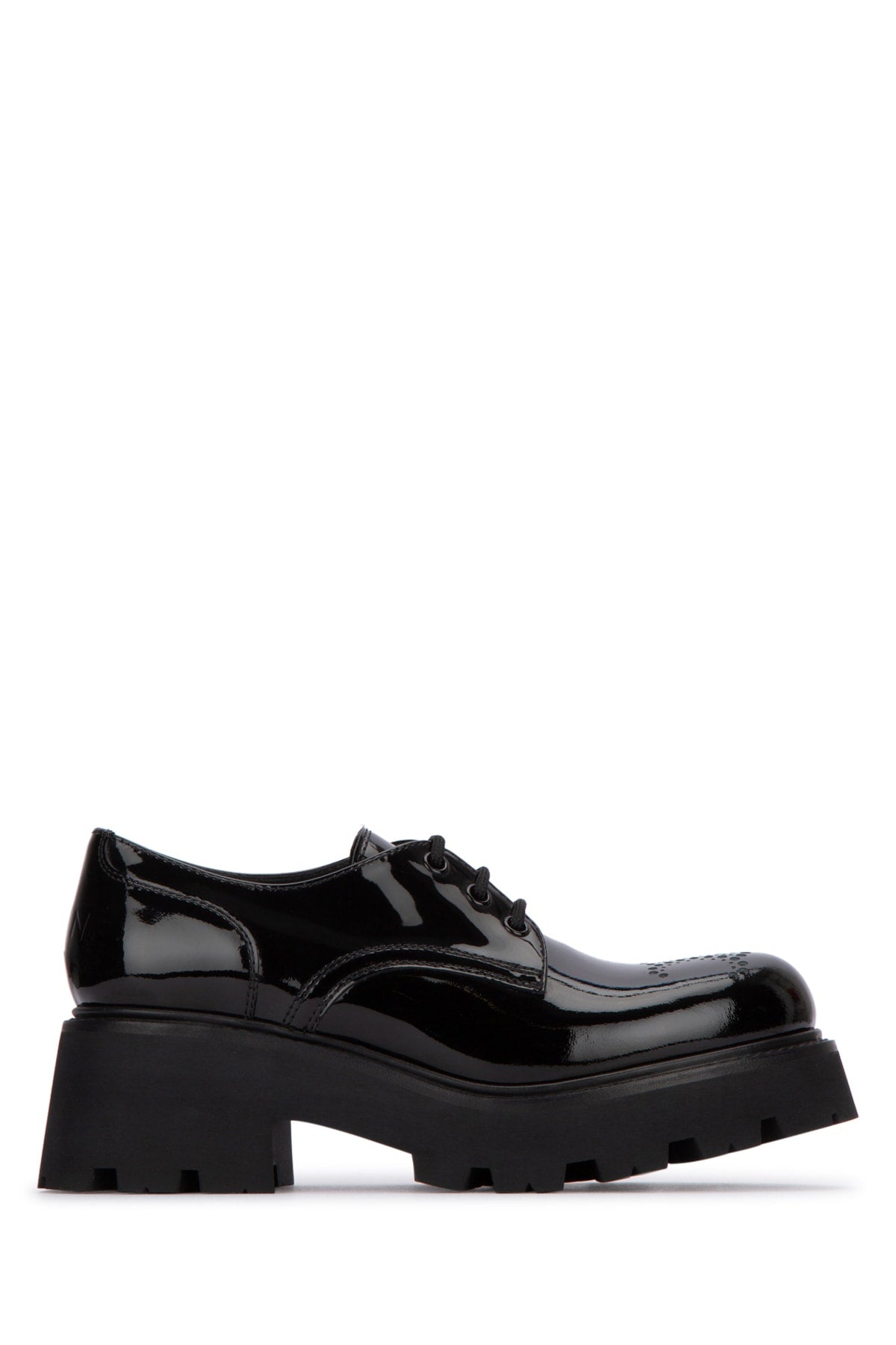 SCARPE_STRINGATE_357613517C_38NO_Image_1