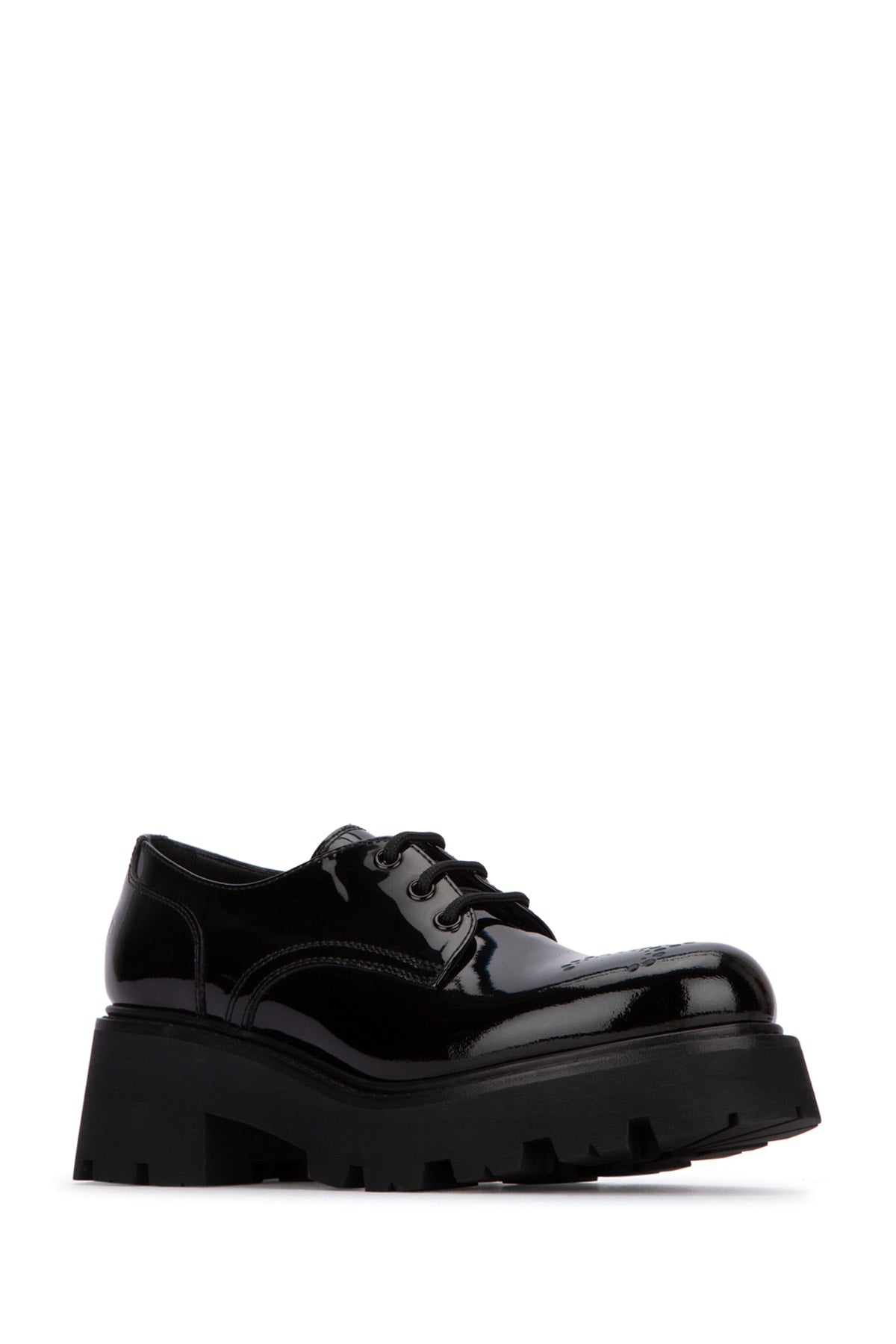 SCARPE_STRINGATE_357613517C_38NO_Image_2