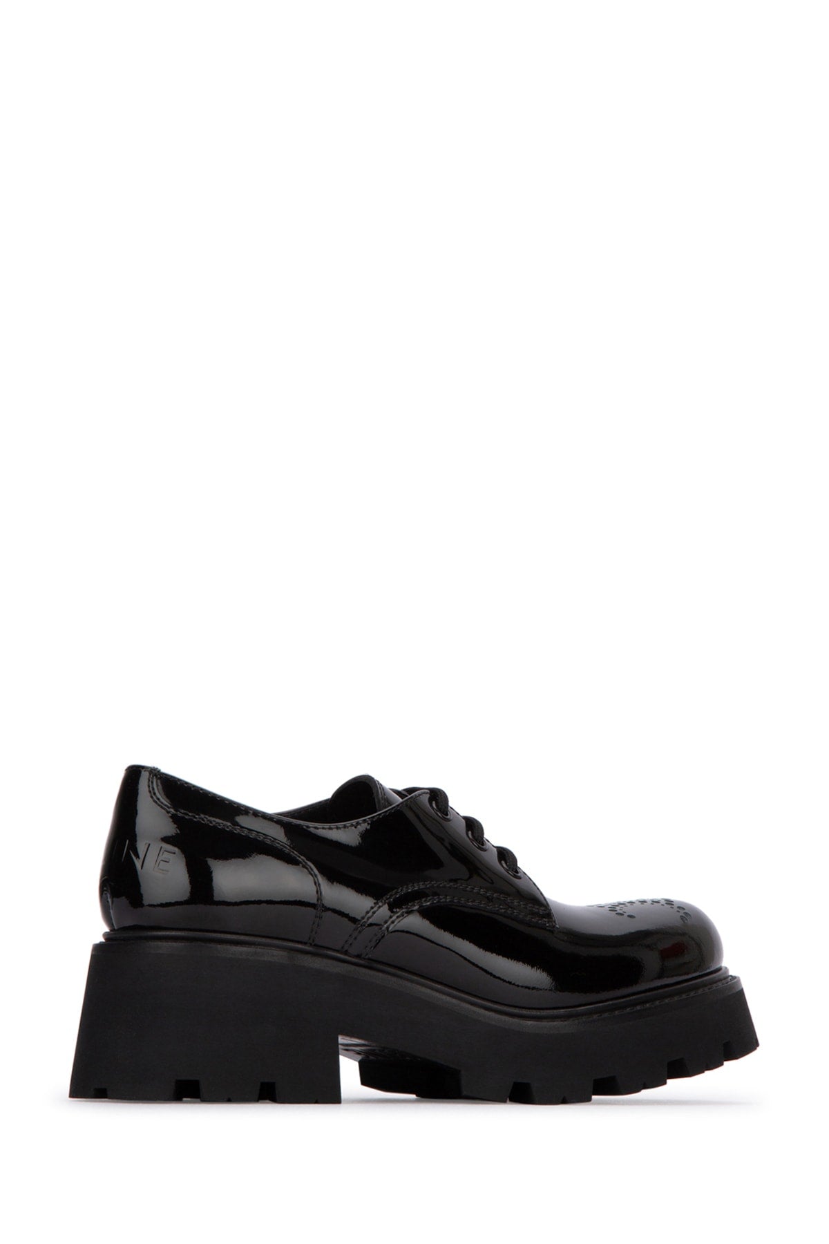 SCARPE_STRINGATE_357613517C_38NO_Image_3