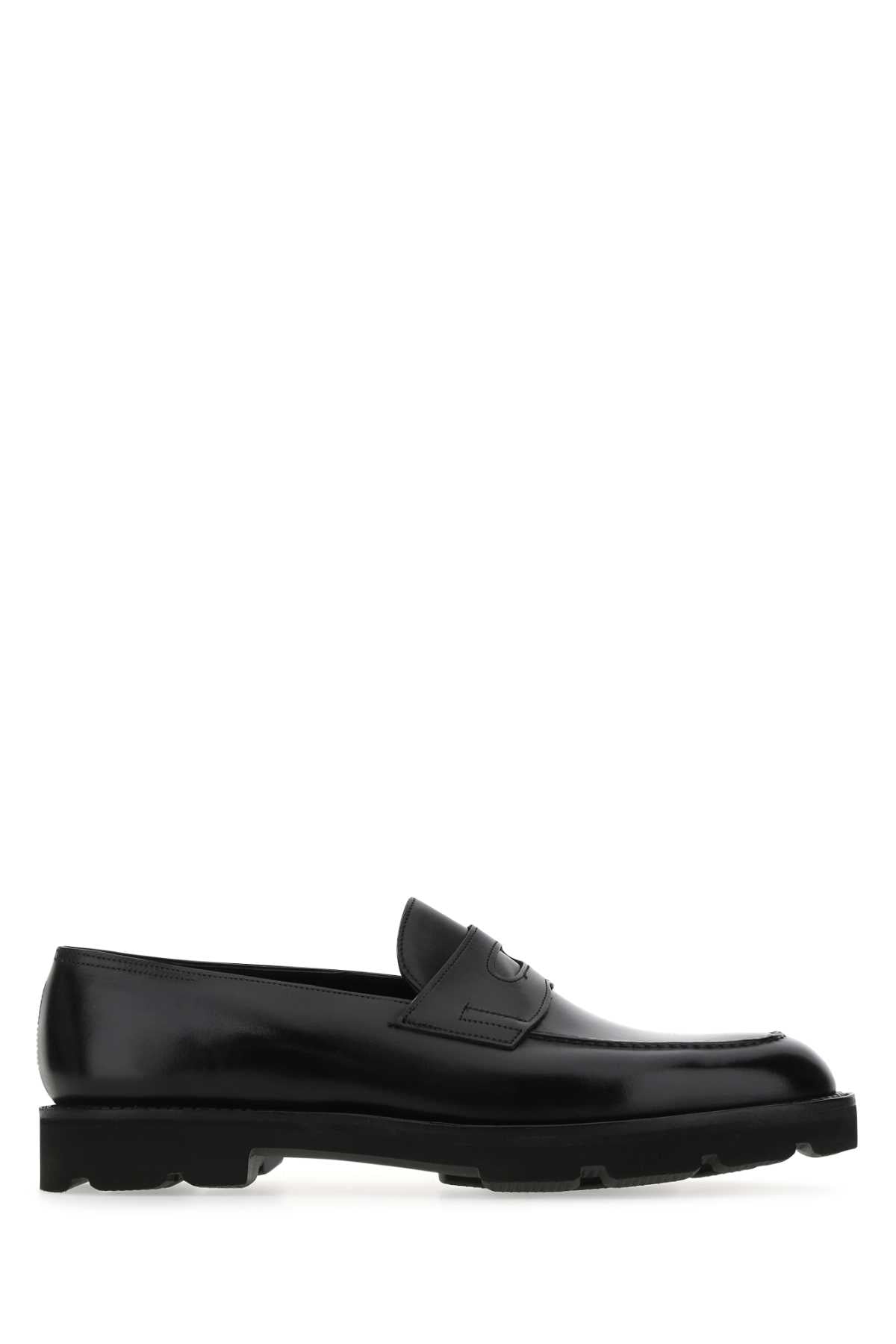 SCARPE_STRINGATE_36103ML_1R_Image_1