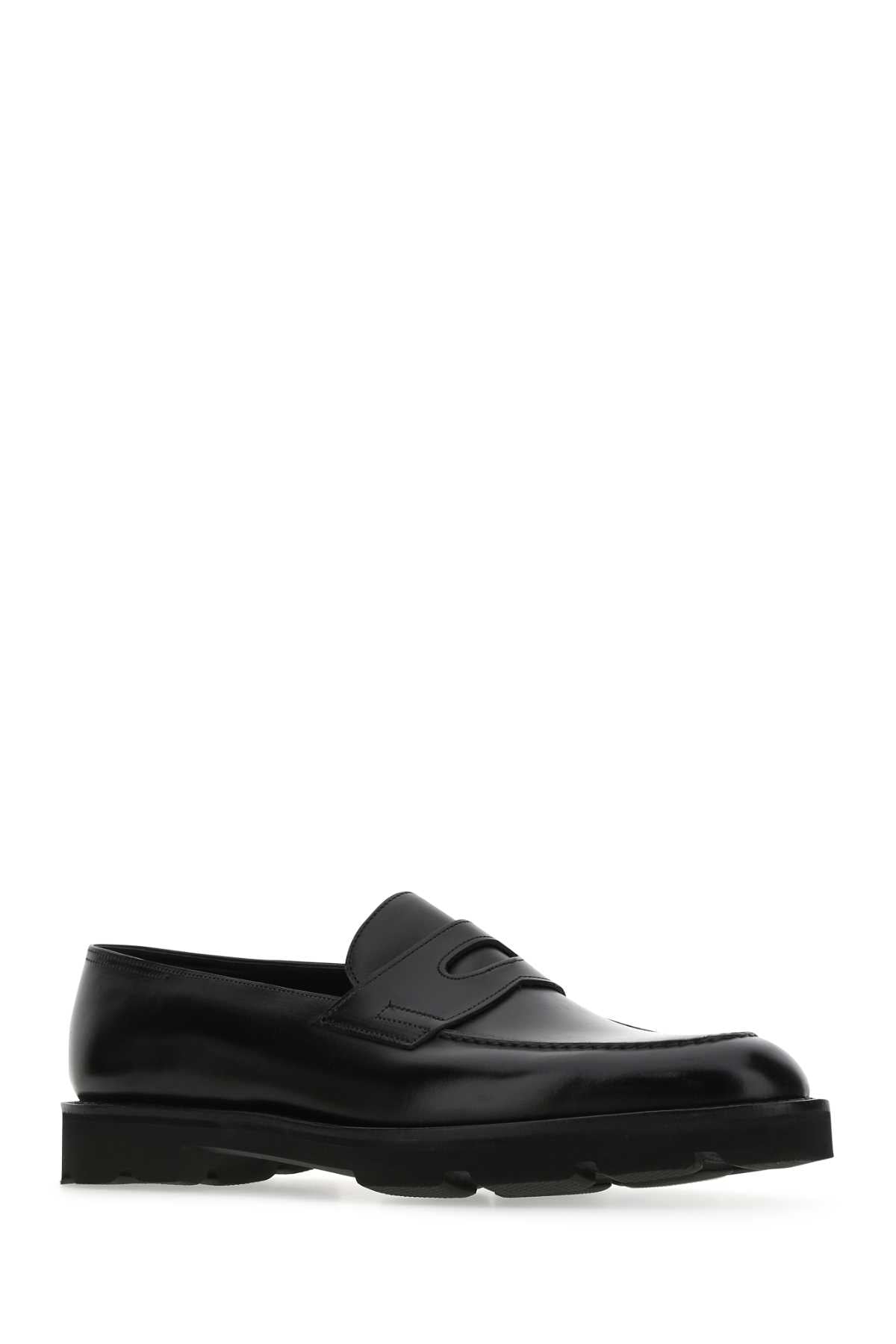 SCARPE_STRINGATE_36103ML_1R_Image_2