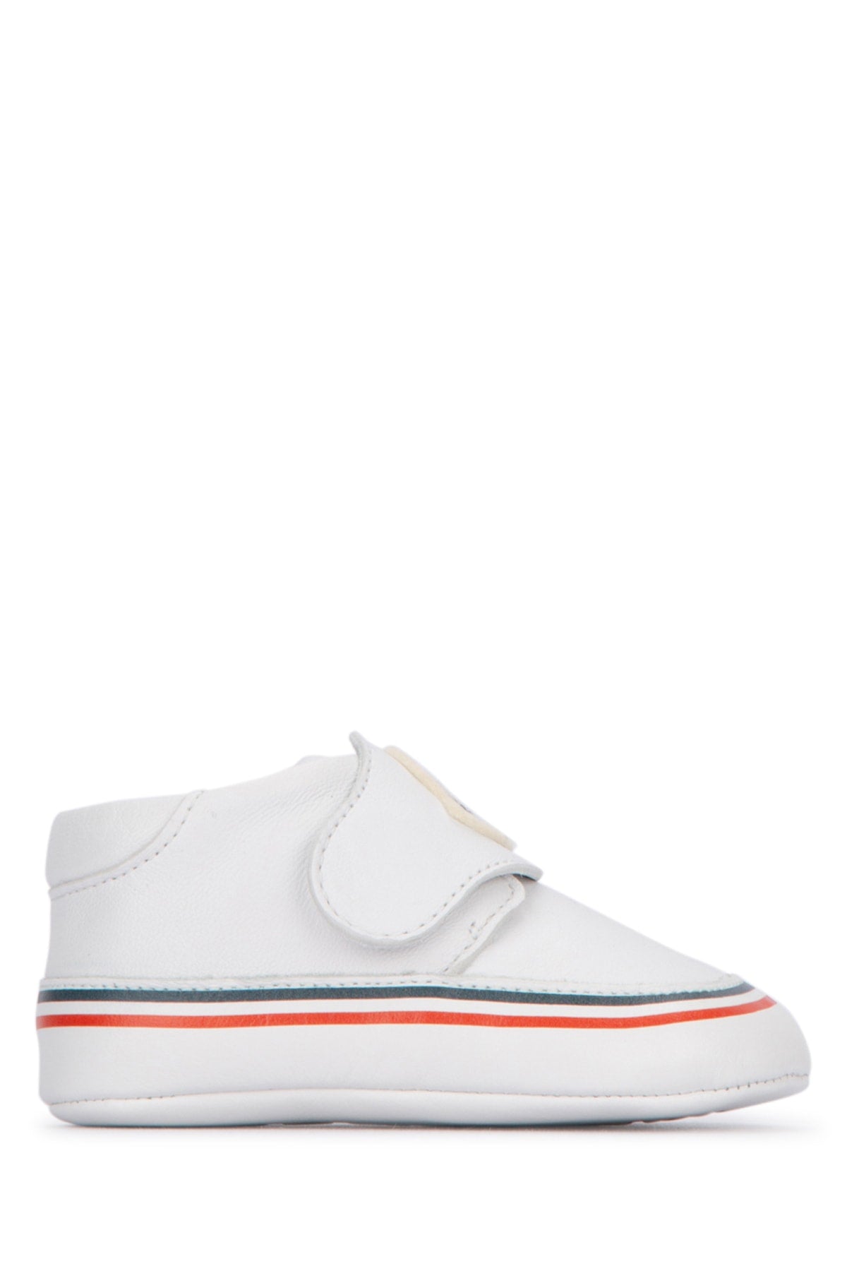 SCARPE_STRINGATE_4A00010M4035_001_Image_1