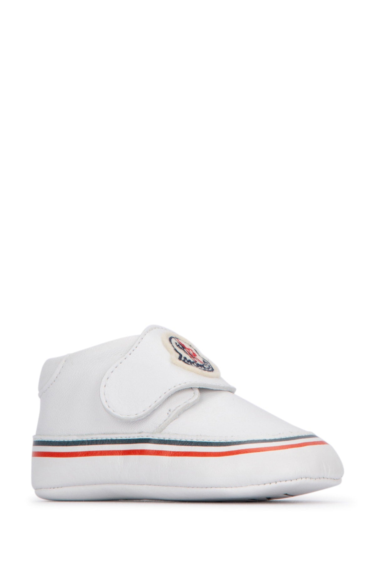 SCARPE_STRINGATE_4A00010M4035_001_Image_2