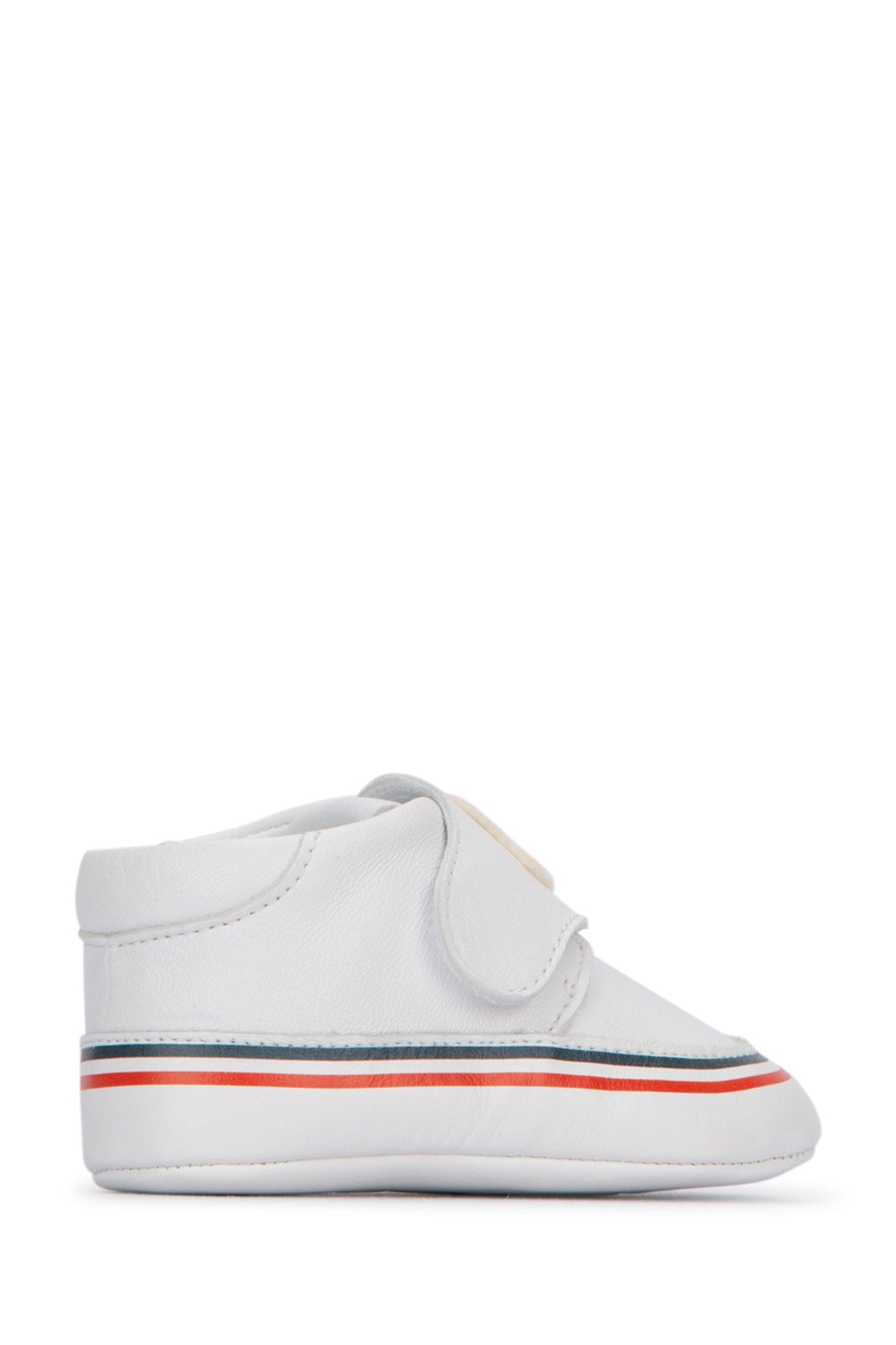 SCARPE_STRINGATE_4A00010M4035_001_Image_3