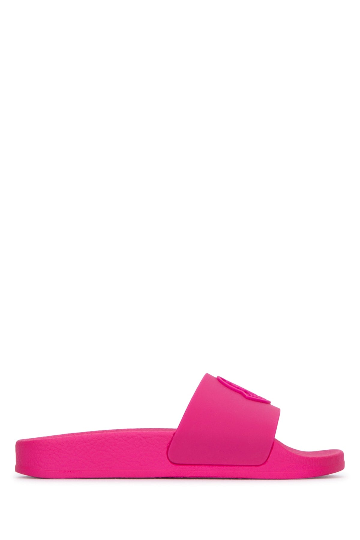 SCARPE_STRINGATE_4C00010M4225_545_Image_1