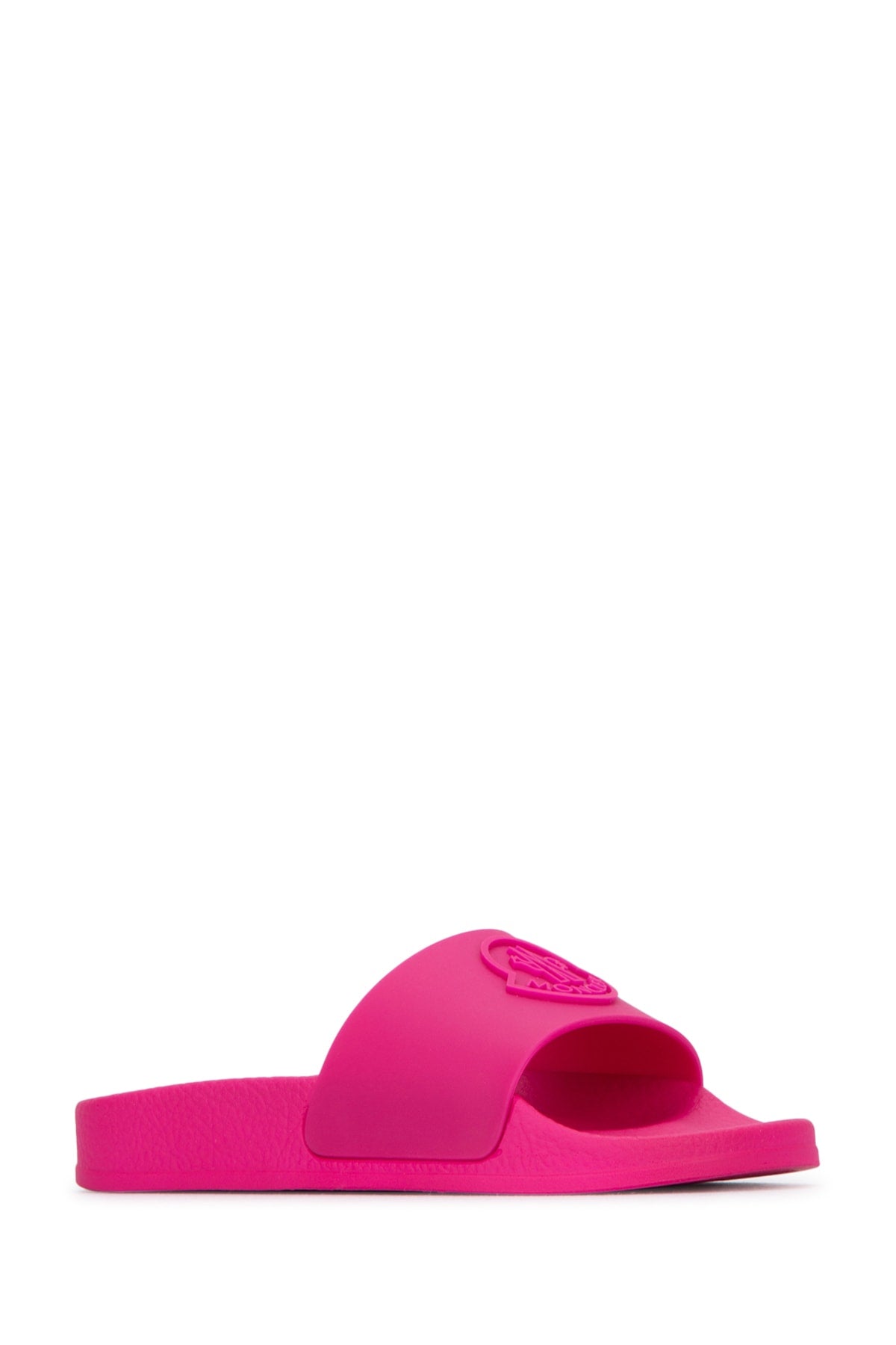 SCARPE_STRINGATE_4C00010M4225_545_Image_2