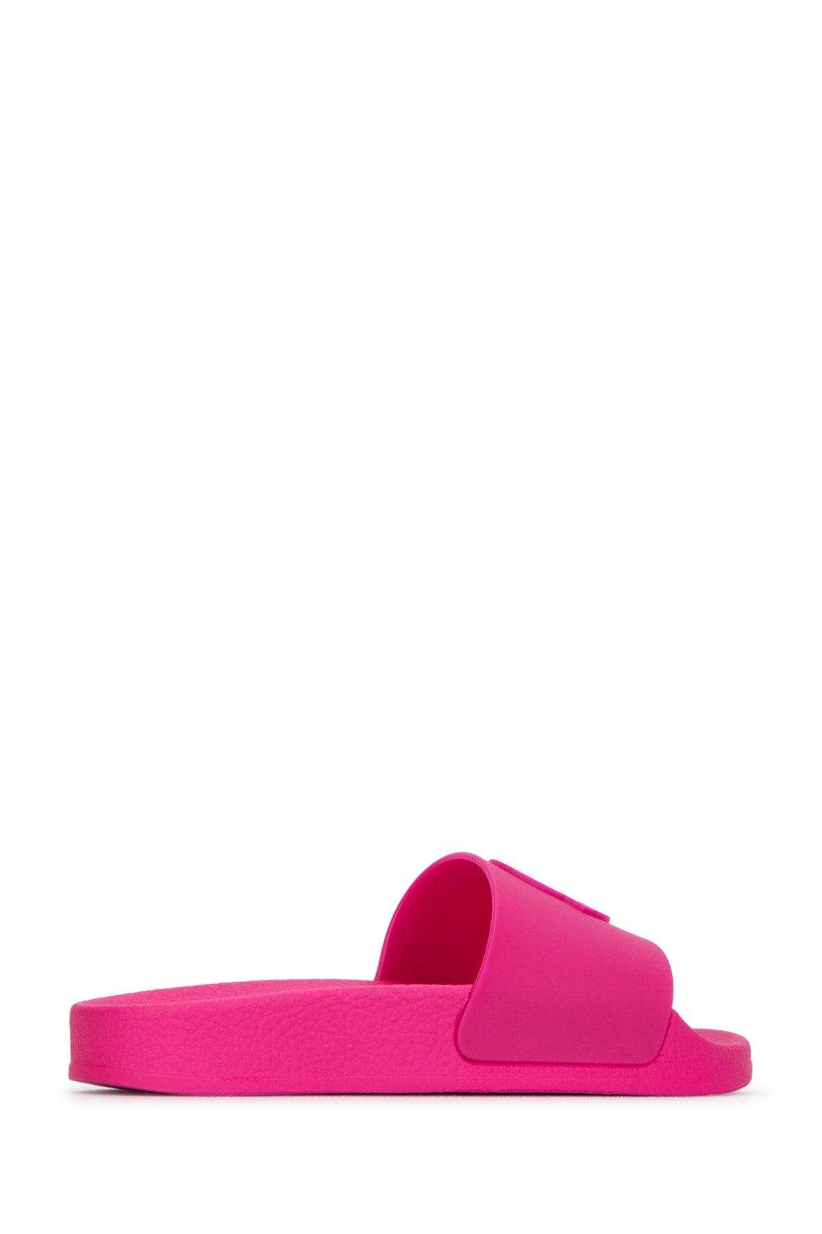 SCARPE_STRINGATE_4C00010M4225_545_Image_3