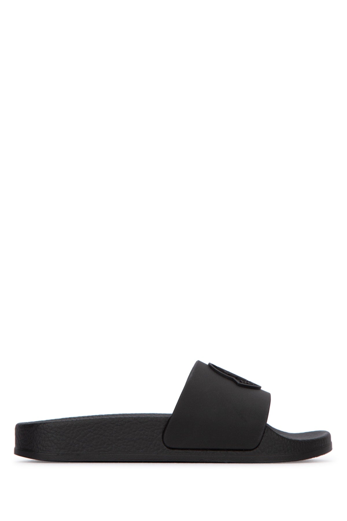 SCARPE_STRINGATE_4C00010M4225_999_Image_1