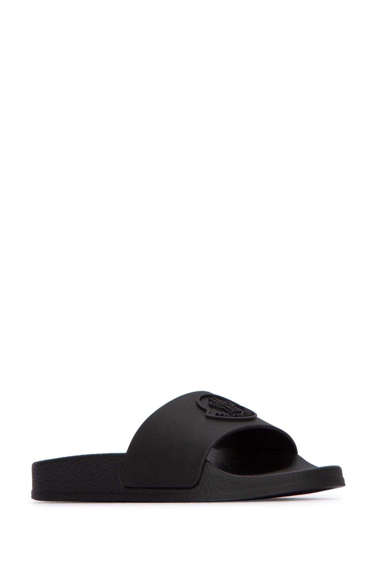 SCARPE_STRINGATE_4C00010M4225_999_Image_2