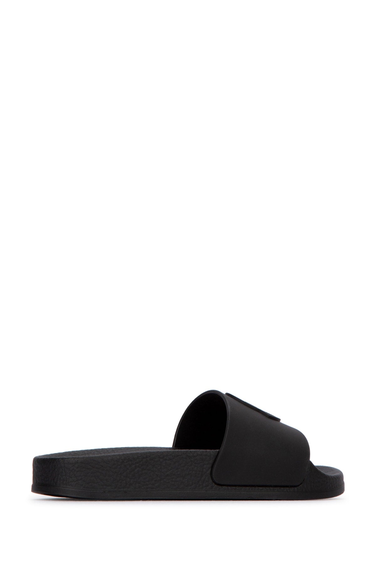 SCARPE_STRINGATE_4C00010M4225_999_Image_3