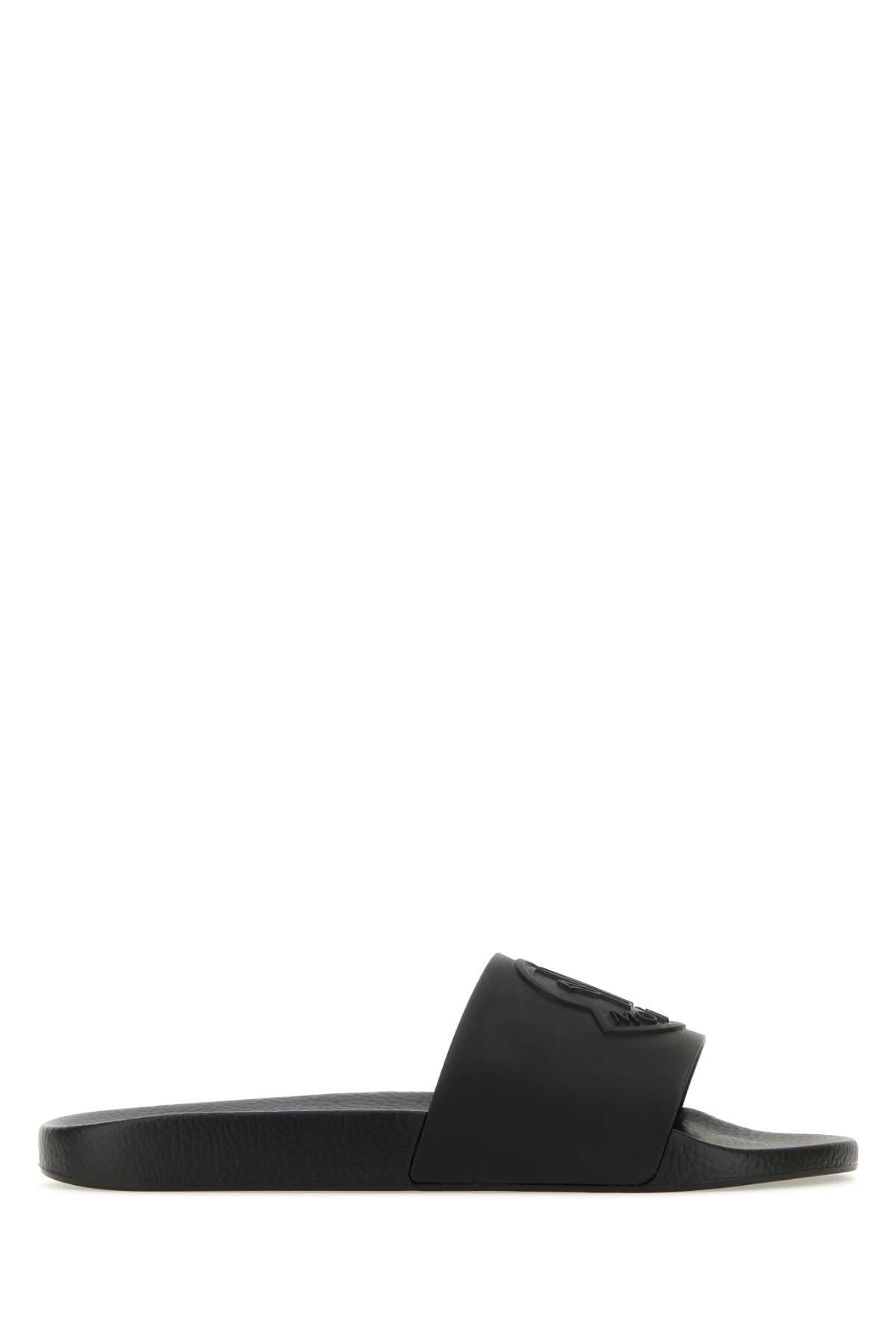 SCARPE_STRINGATE_4C00030M2999_999_Image_1