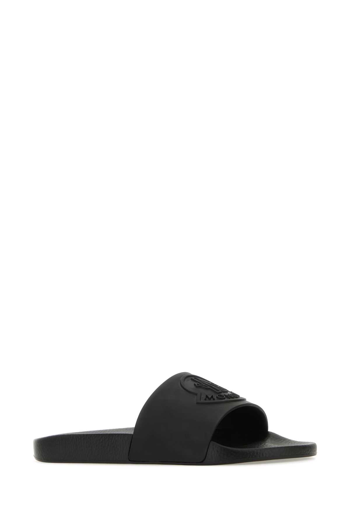 SCARPE_STRINGATE_4C00030M2999_999_Image_2