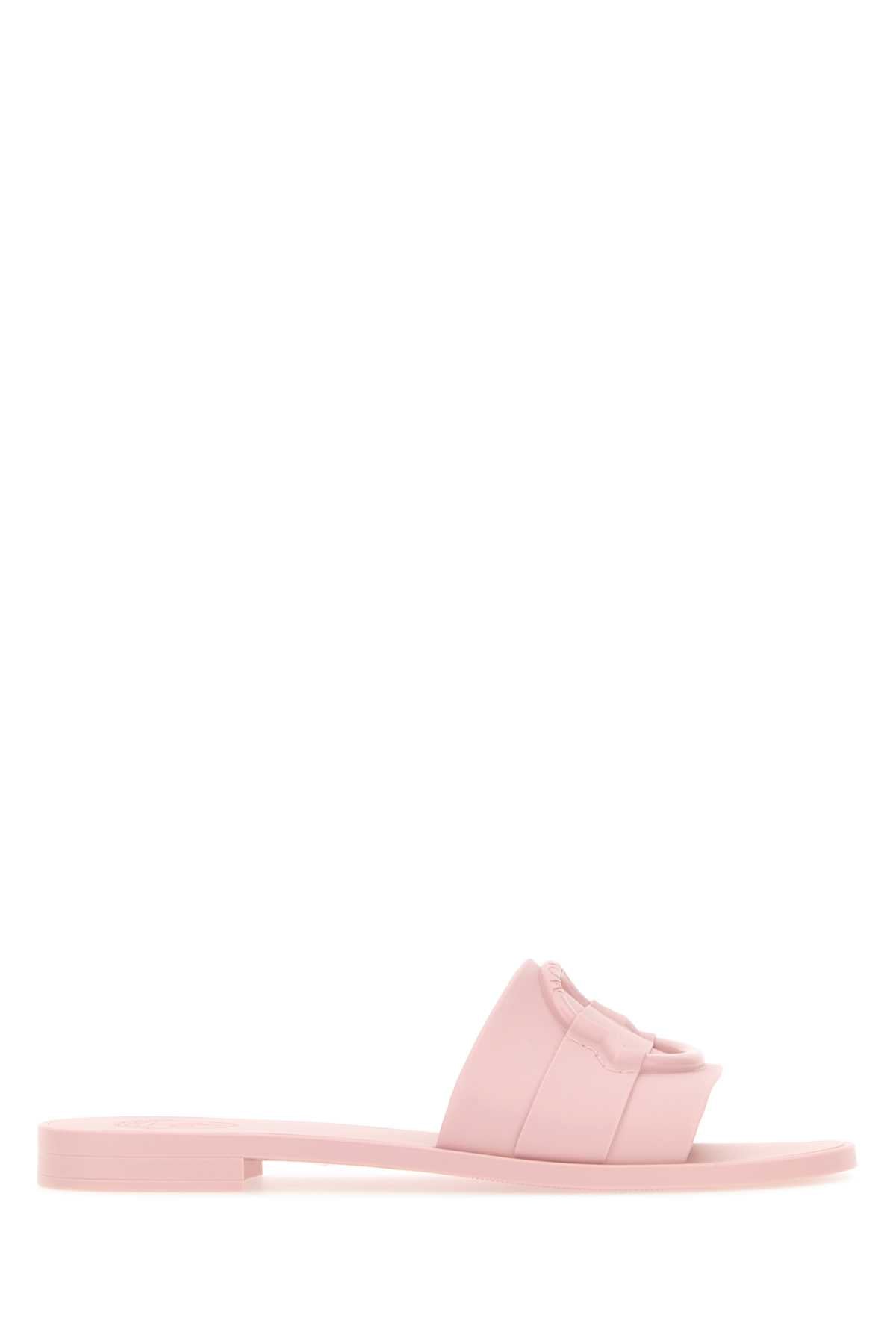 SCARPE_STRINGATE_4C00130M4095_50N_Image_1