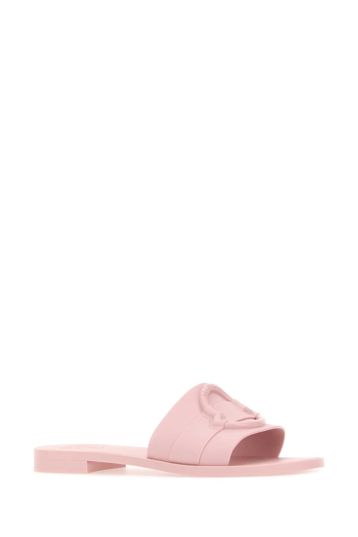 SCARPE_STRINGATE_4C00130M4095_50N_Image_2