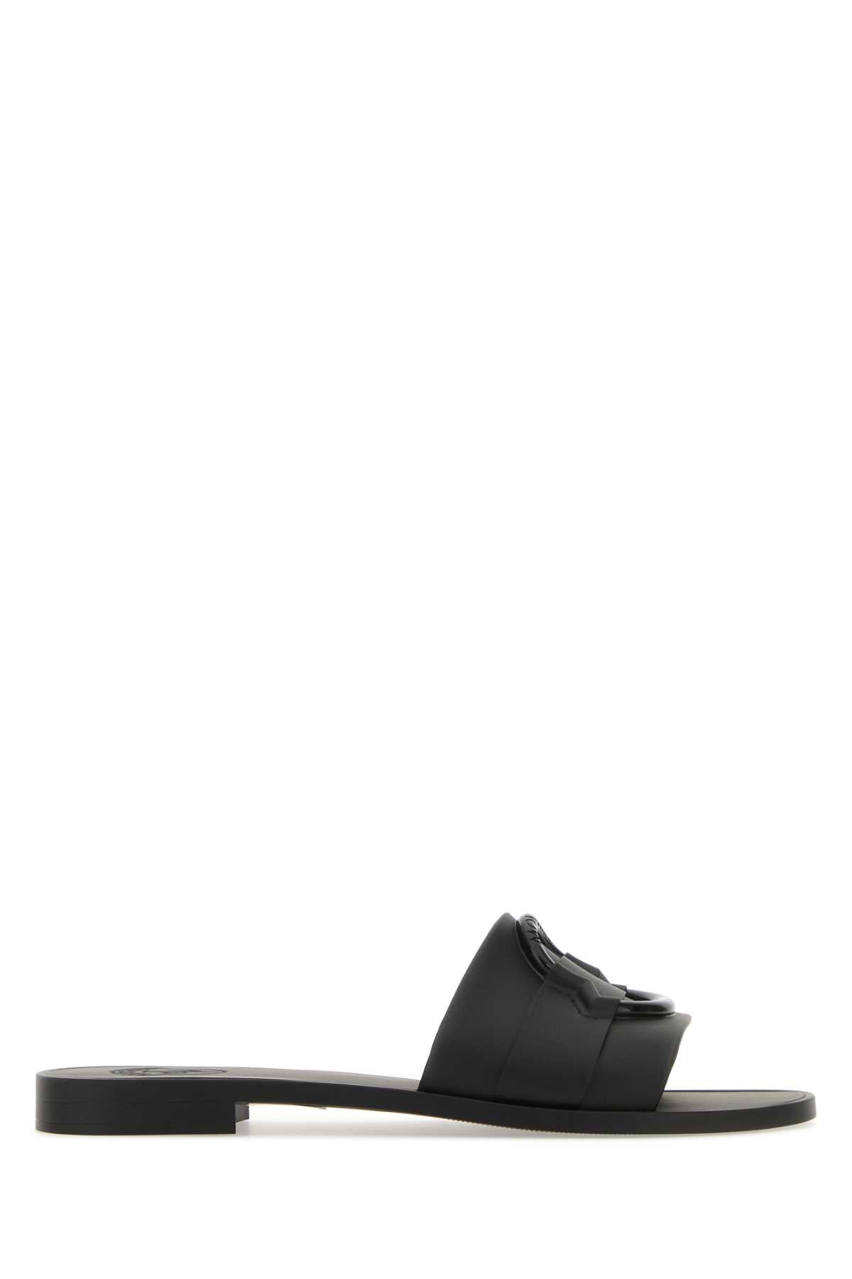 SCARPE_STRINGATE_4C00130M4095_999_Image_1