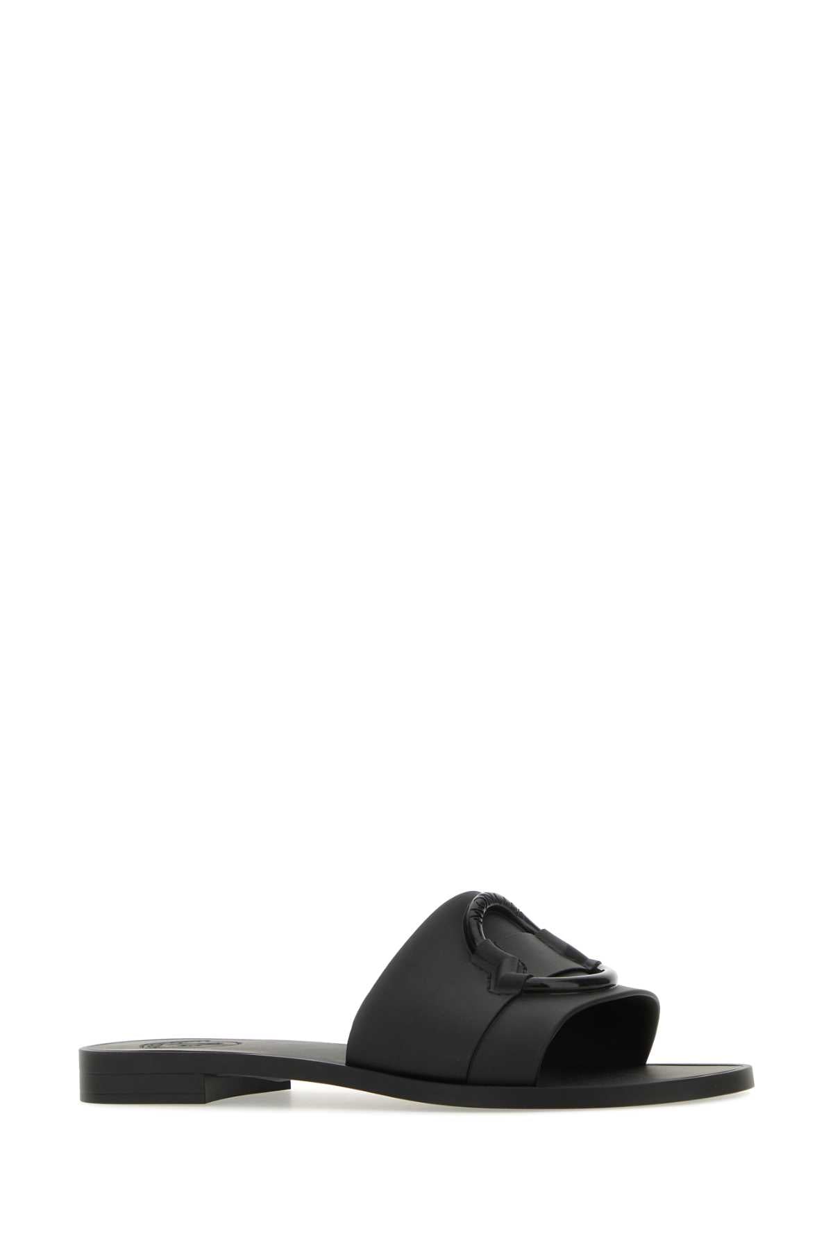 SCARPE_STRINGATE_4C00130M4095_999_Image_2