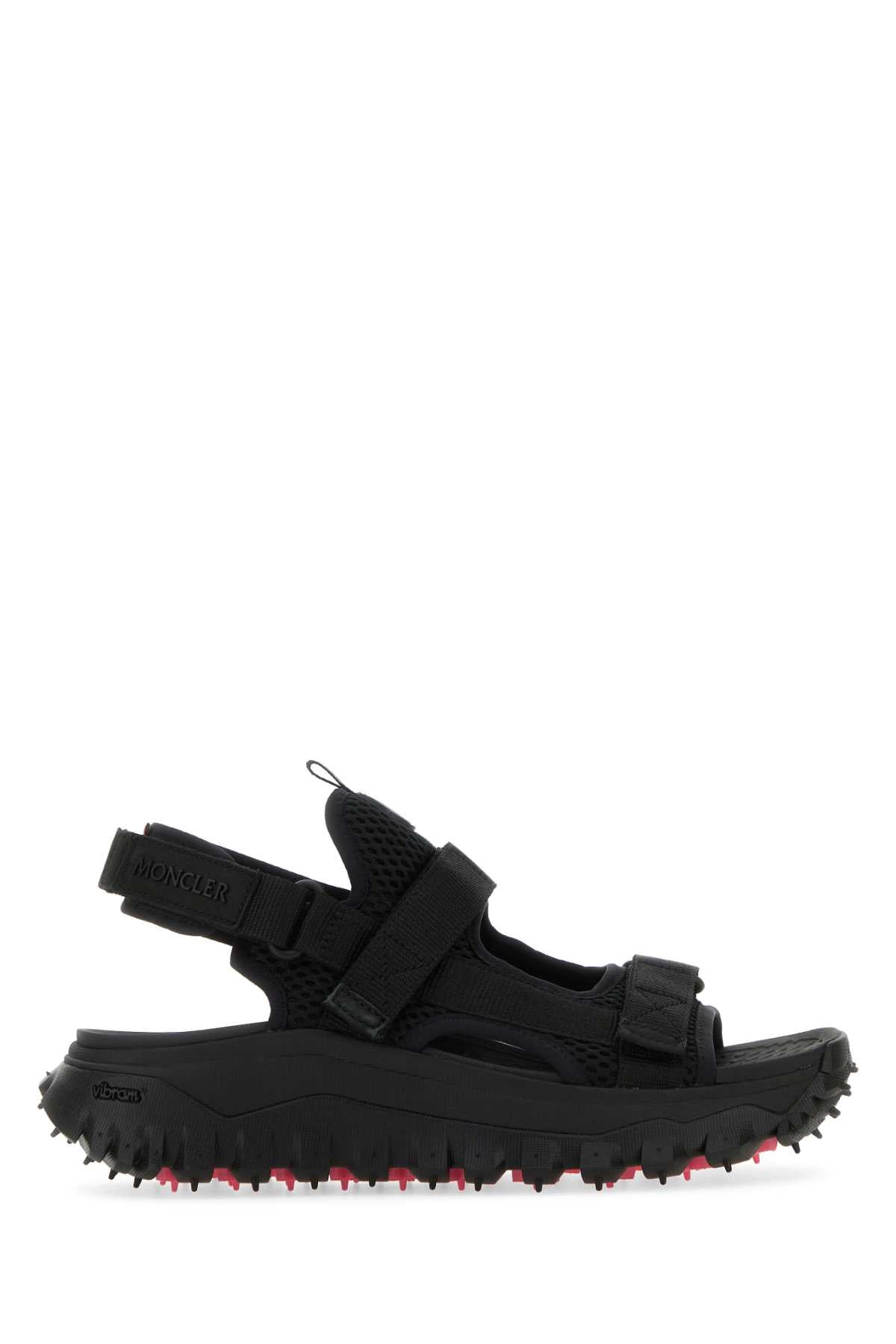 SCARPE_STRINGATE_4L00110M3808_999_Image_1