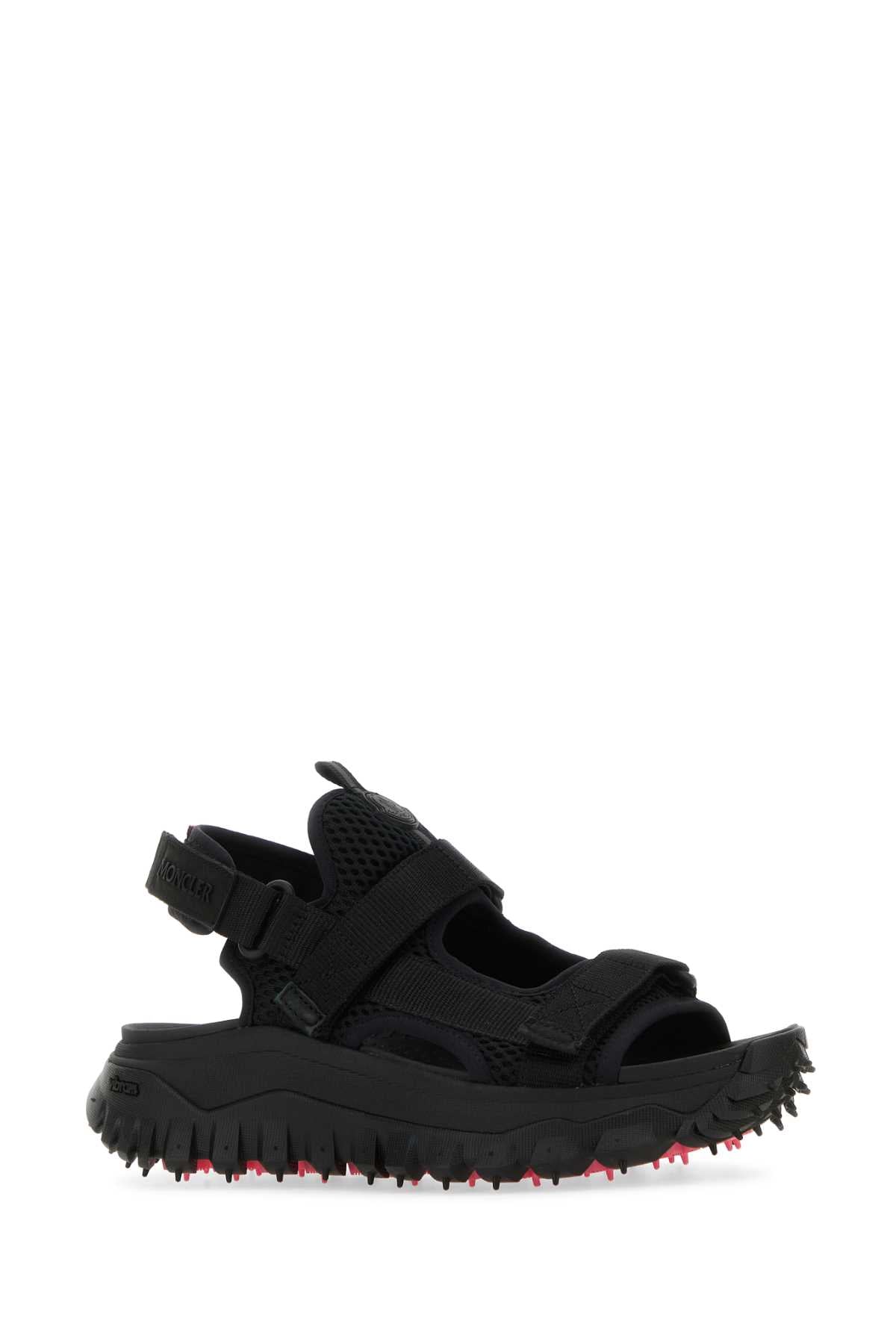 SCARPE_STRINGATE_4L00110M3808_999_Image_2