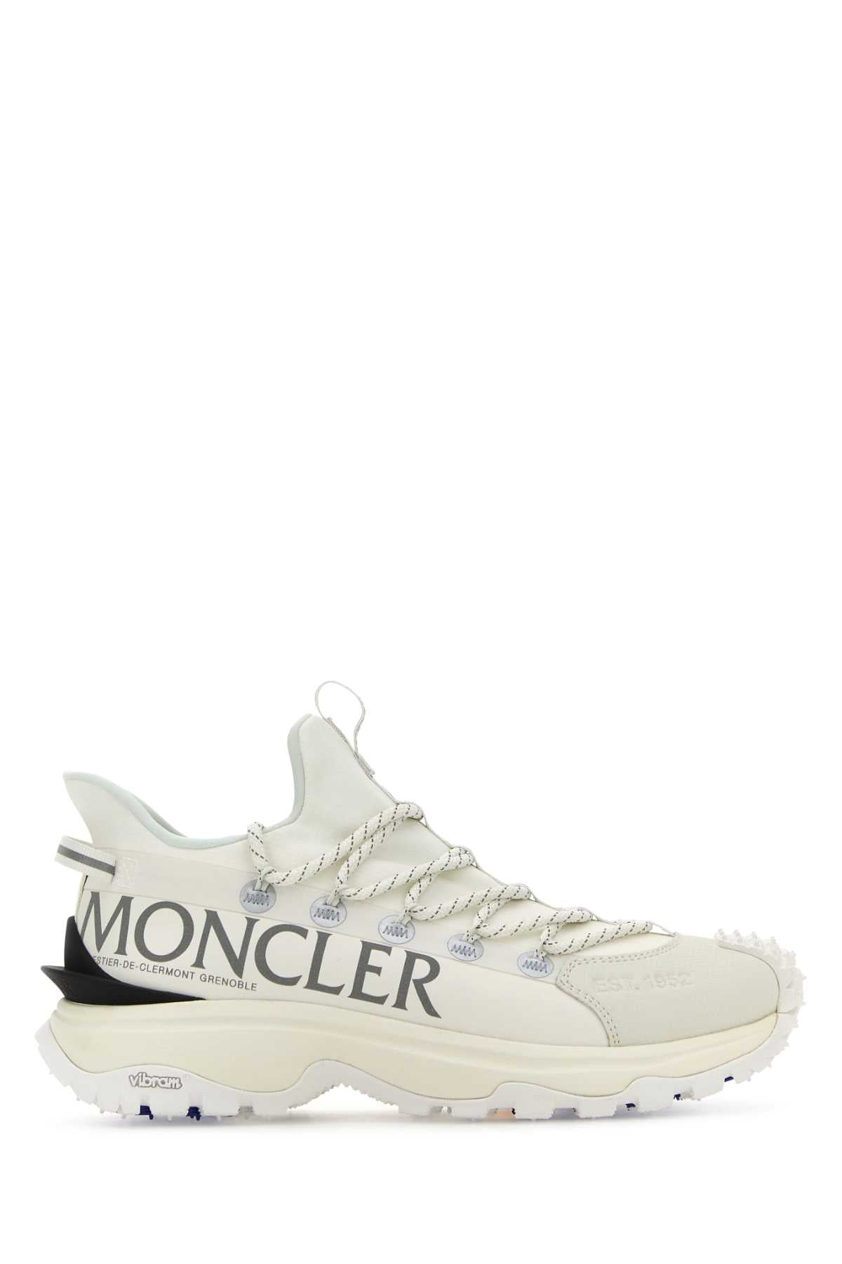 SCARPE_STRINGATE_4M00130M3457_001_Image_1
