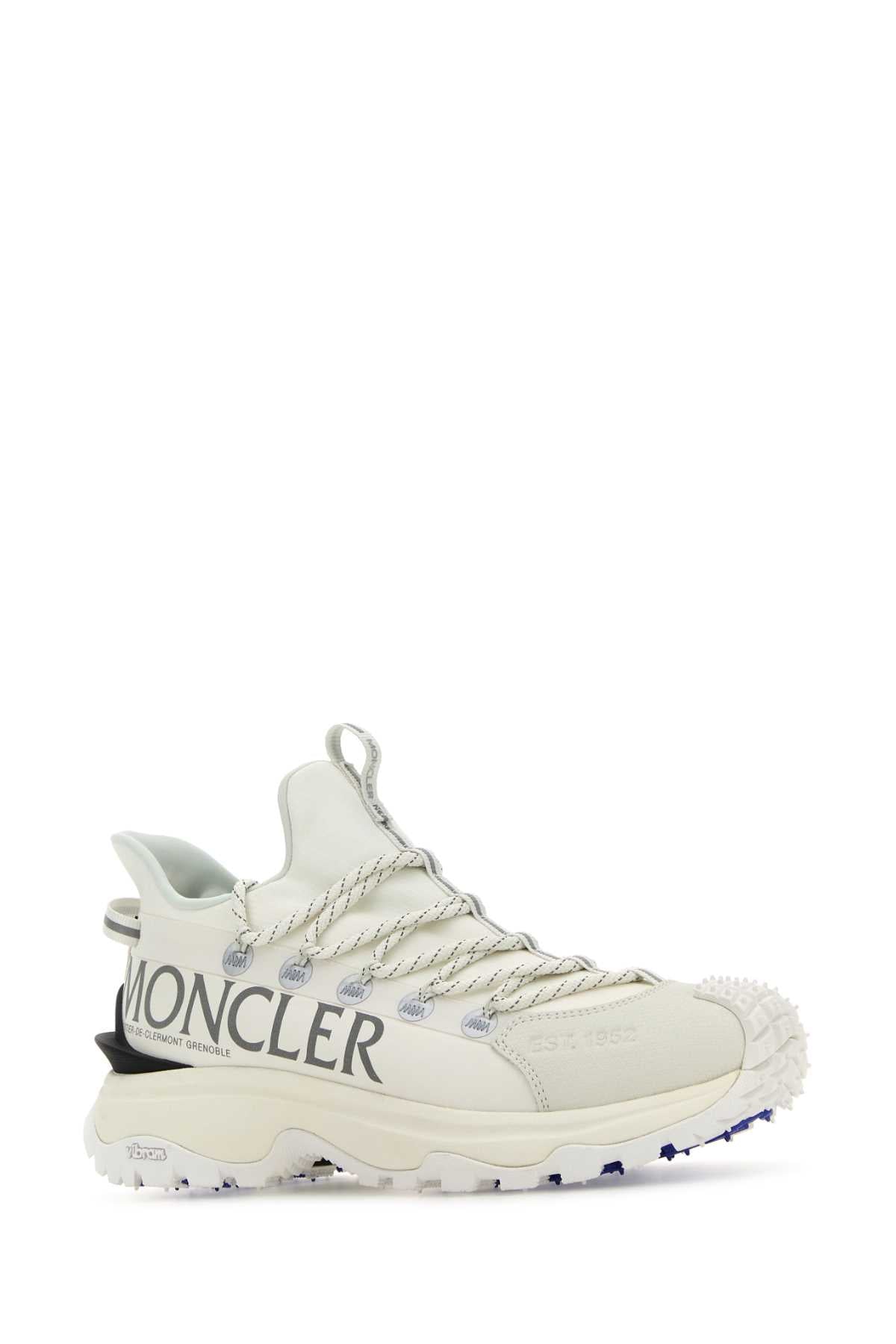 SCARPE_STRINGATE_4M00130M3457_001_Image_2