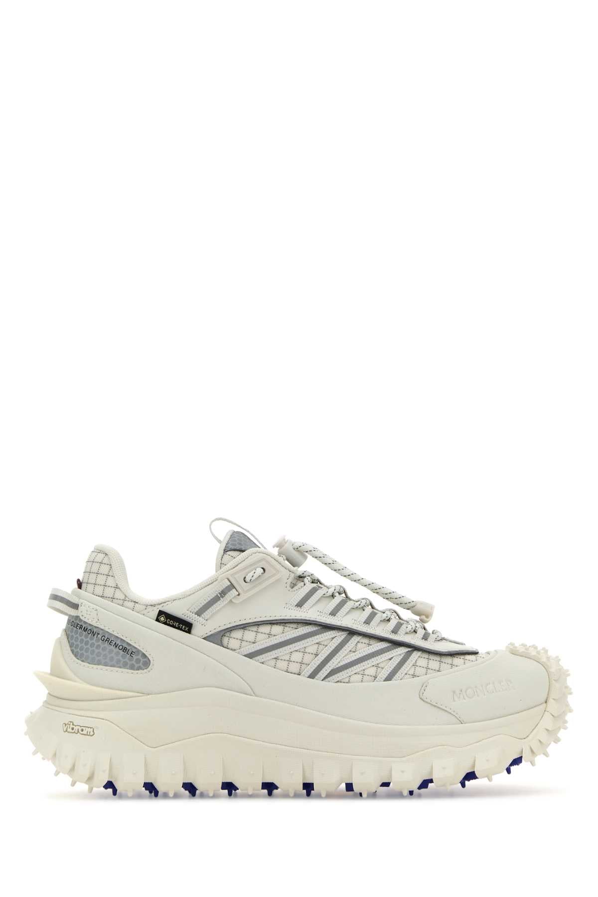 SCARPE_STRINGATE_4M00150M2058_014_Image_1