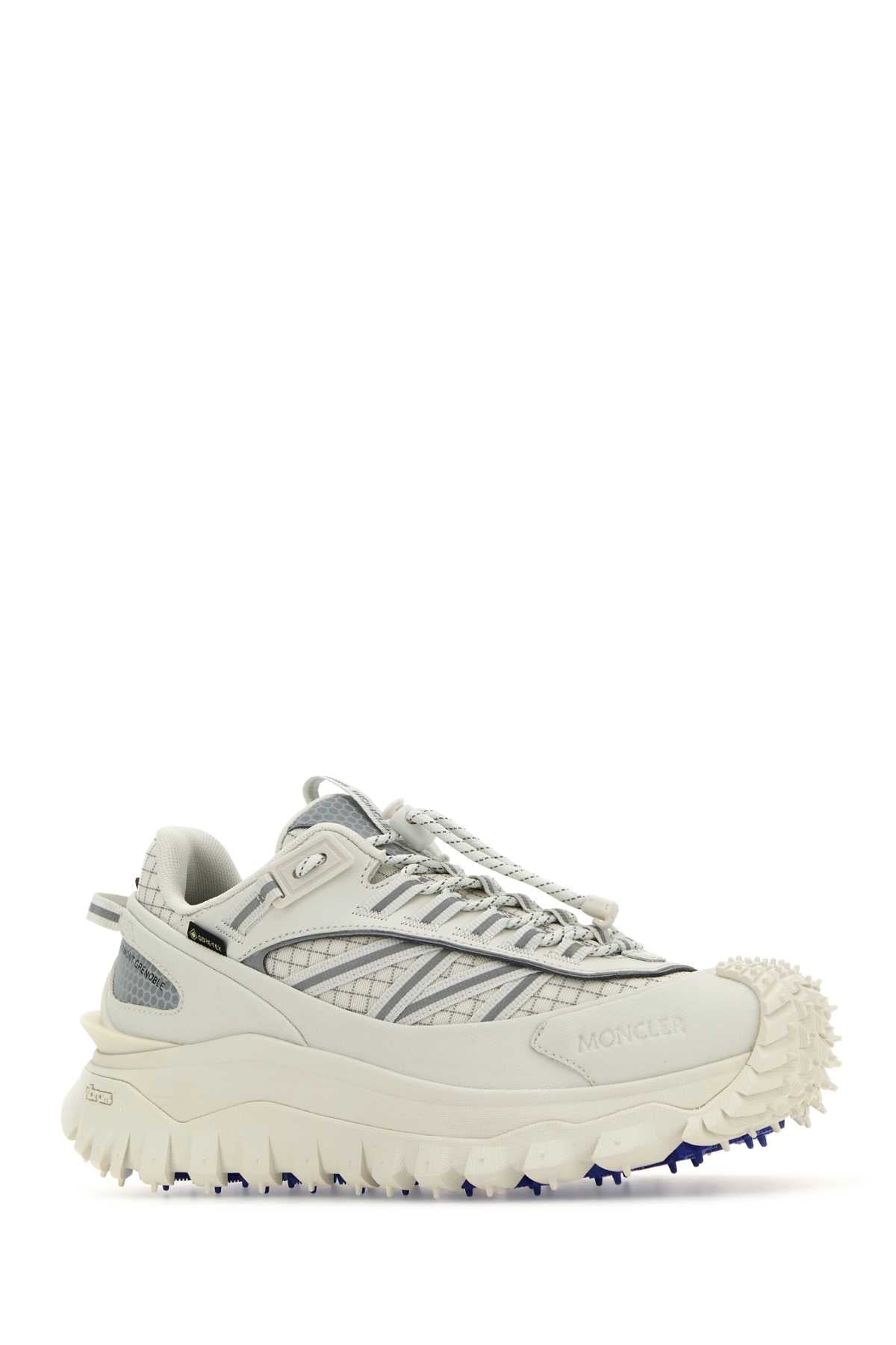 SCARPE_STRINGATE_4M00150M2058_014_Image_2