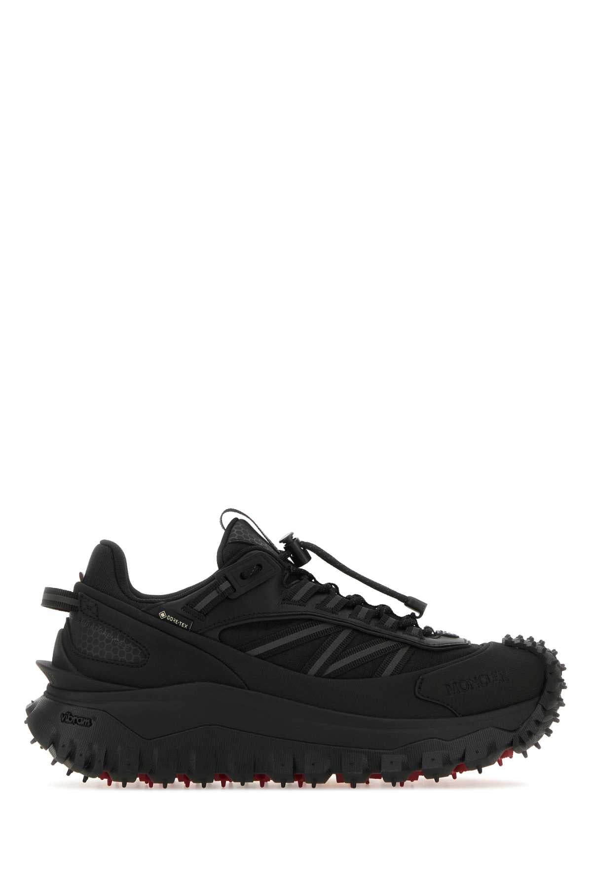 SCARPE_STRINGATE_4M00150M2058_999_Image_1