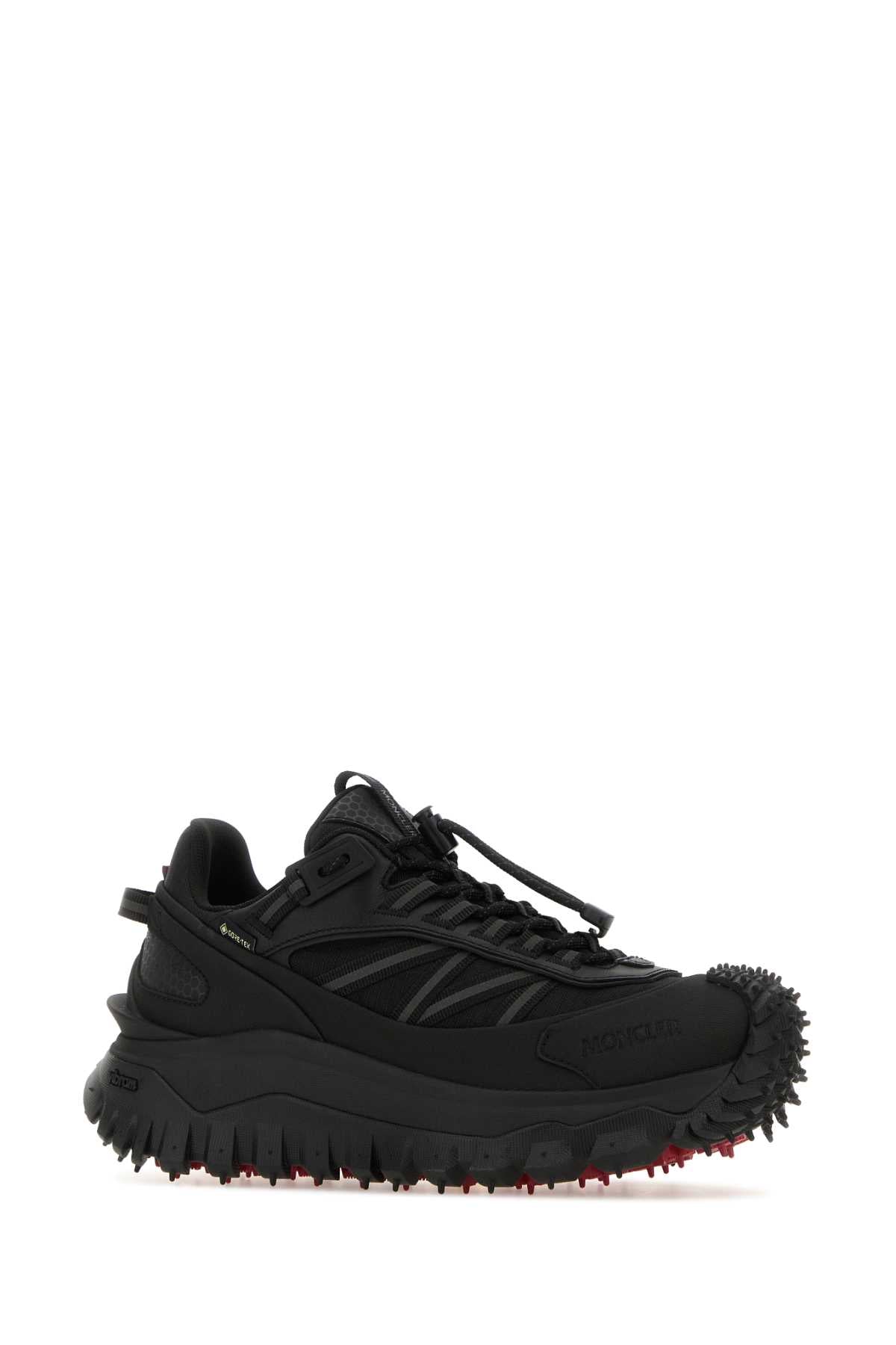 SCARPE_STRINGATE_4M00150M2058_999_Image_2